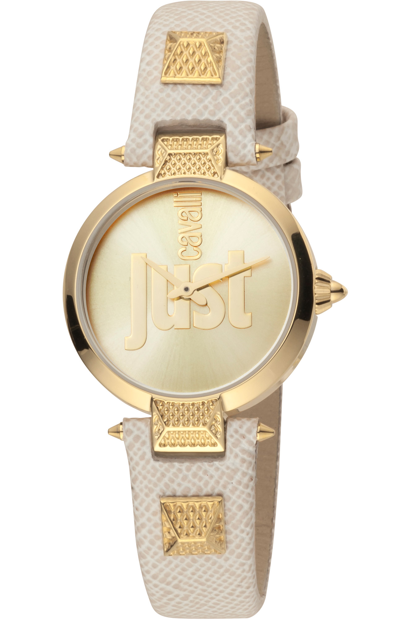 Uhr Just Cavalli Lady jc1l076l0035