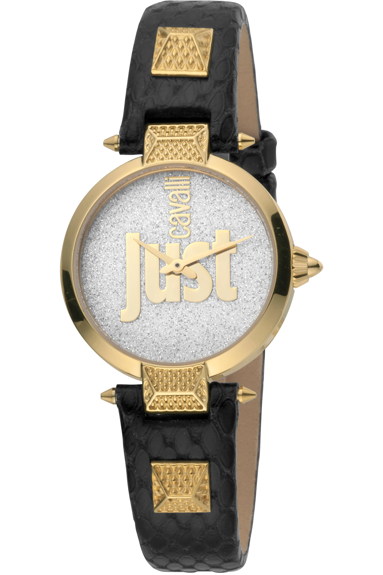 Reloj Just Cavalli Lady jc1l076l0055