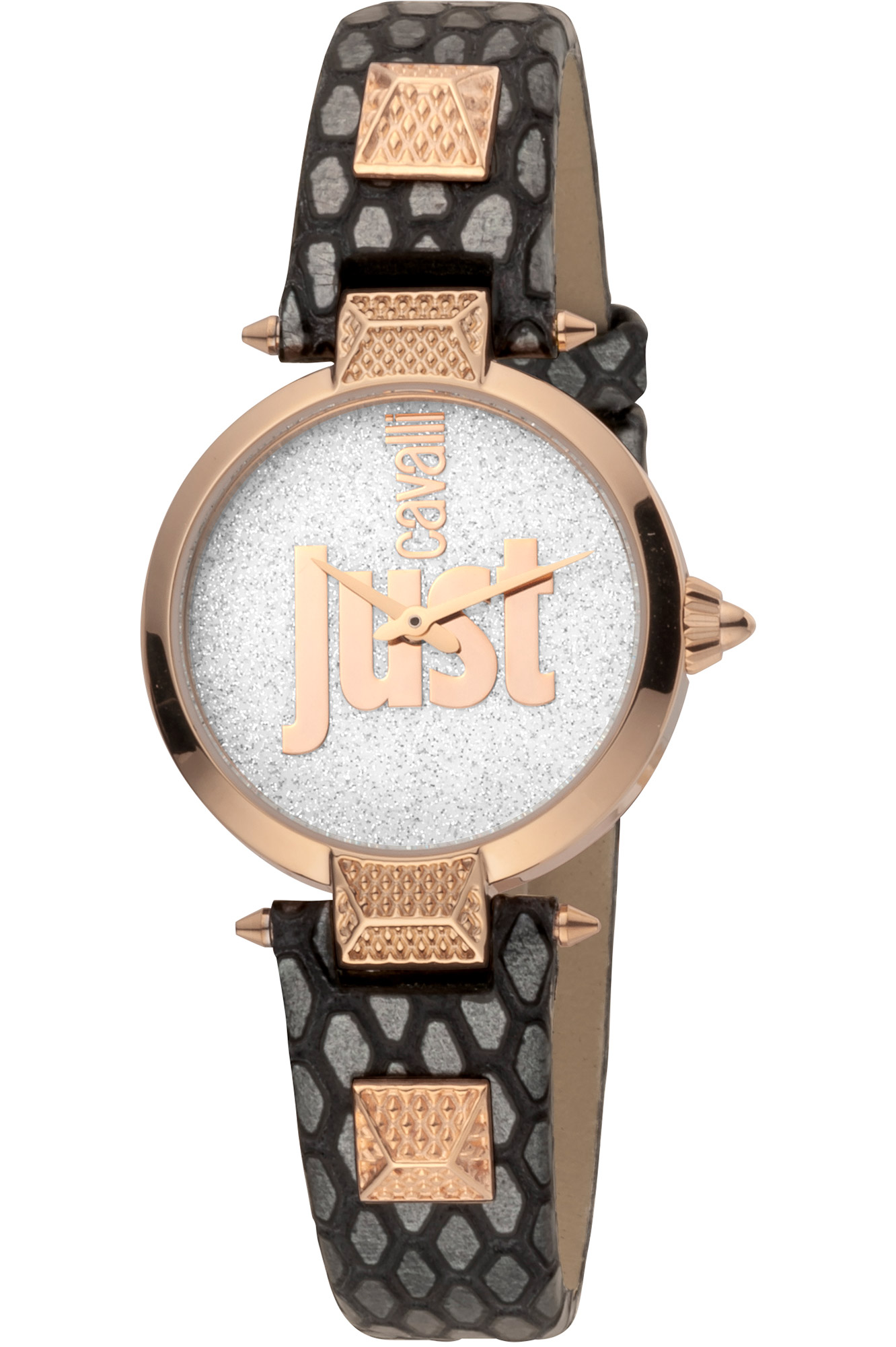 Uhr Just Cavalli Lady jc1l076l0065