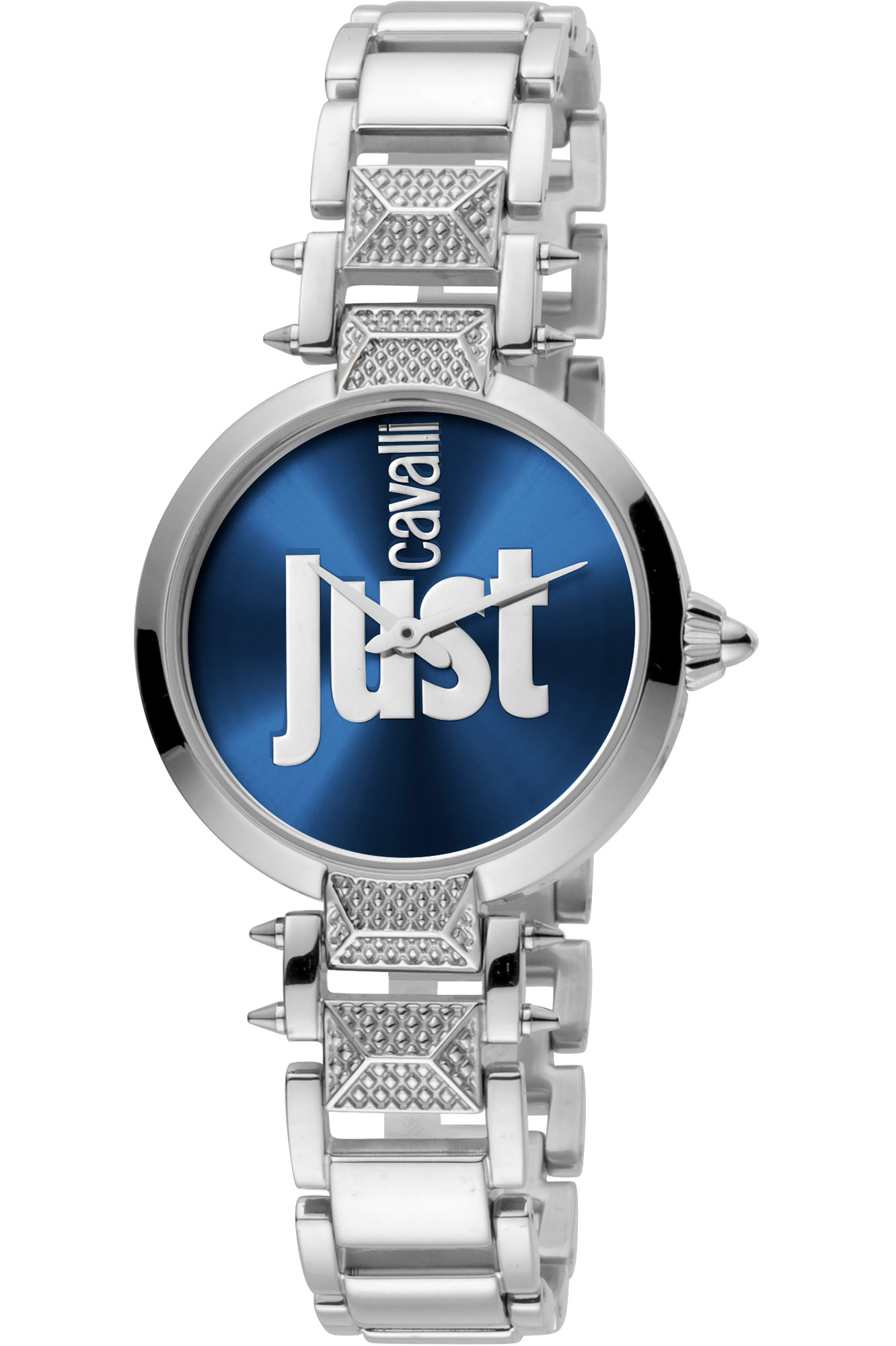 Uhr Just Cavalli Lady jc1l076m0085