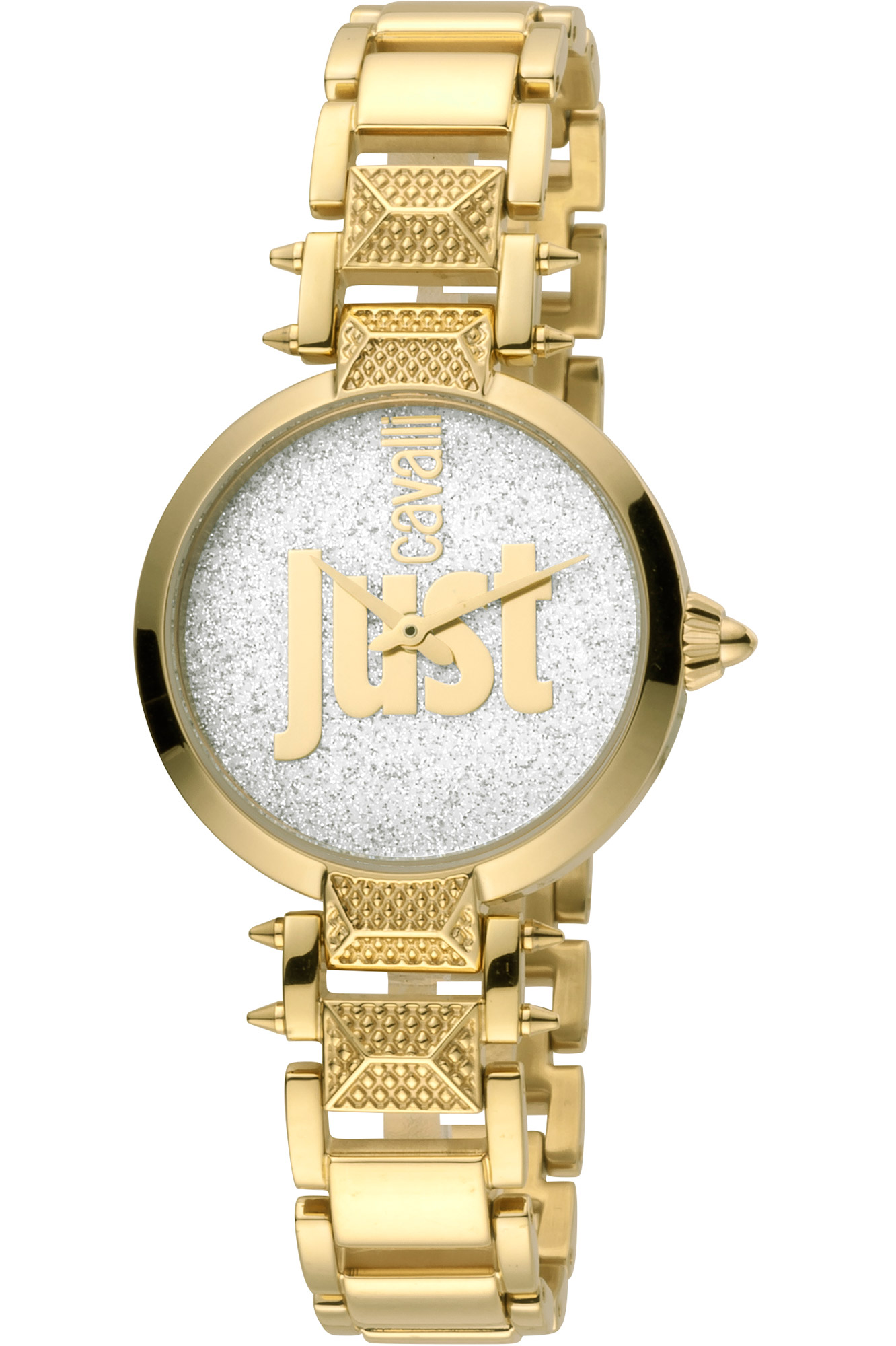 Uhr Just Cavalli Lady jc1l076m0135