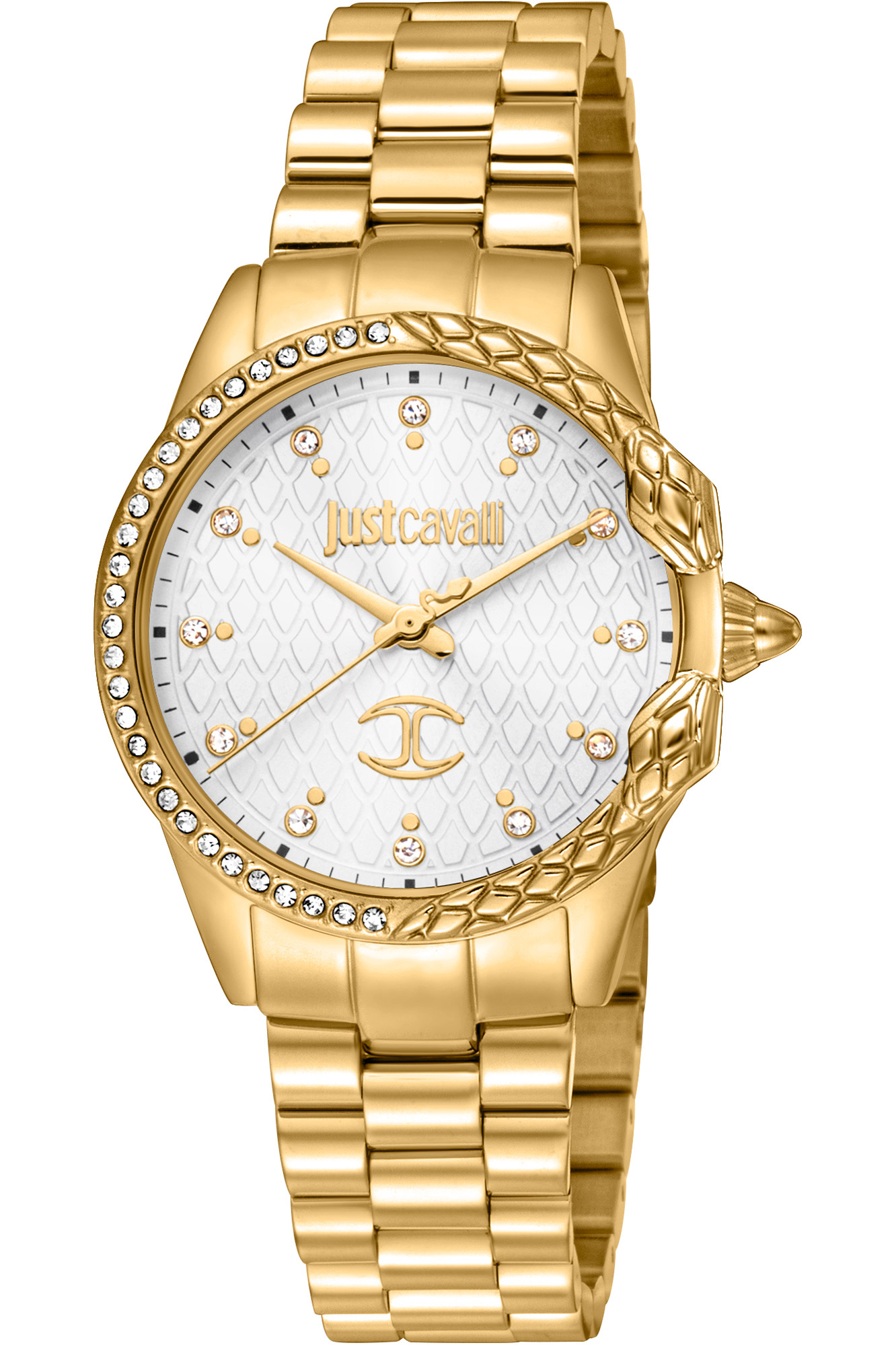 Uhr Just Cavalli Lady jc1l095m0355