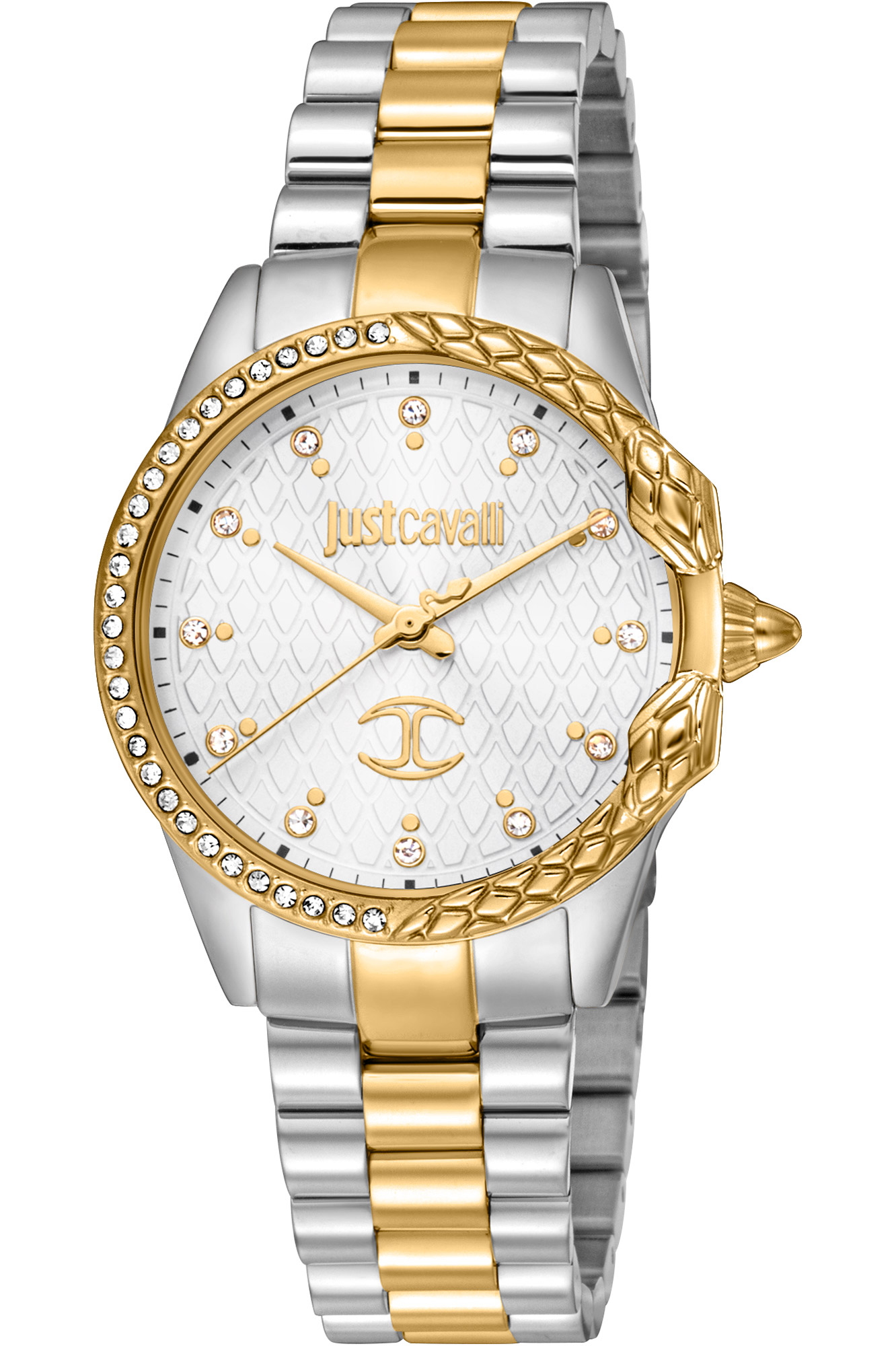 Uhr Just Cavalli Lady jc1l095m0385