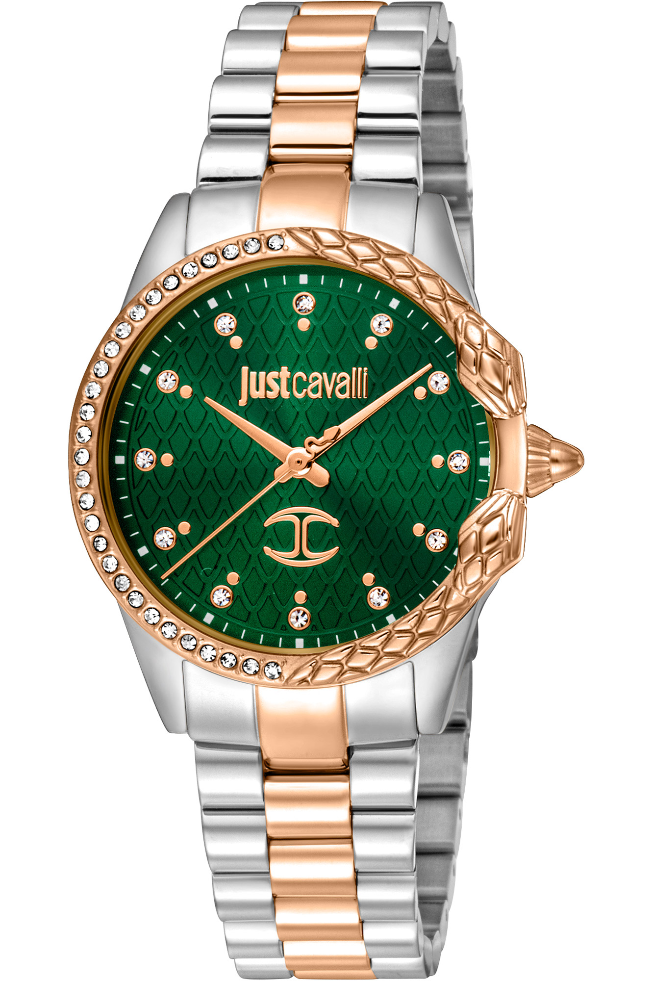 Reloj Just Cavalli Lady jc1l095m0395
