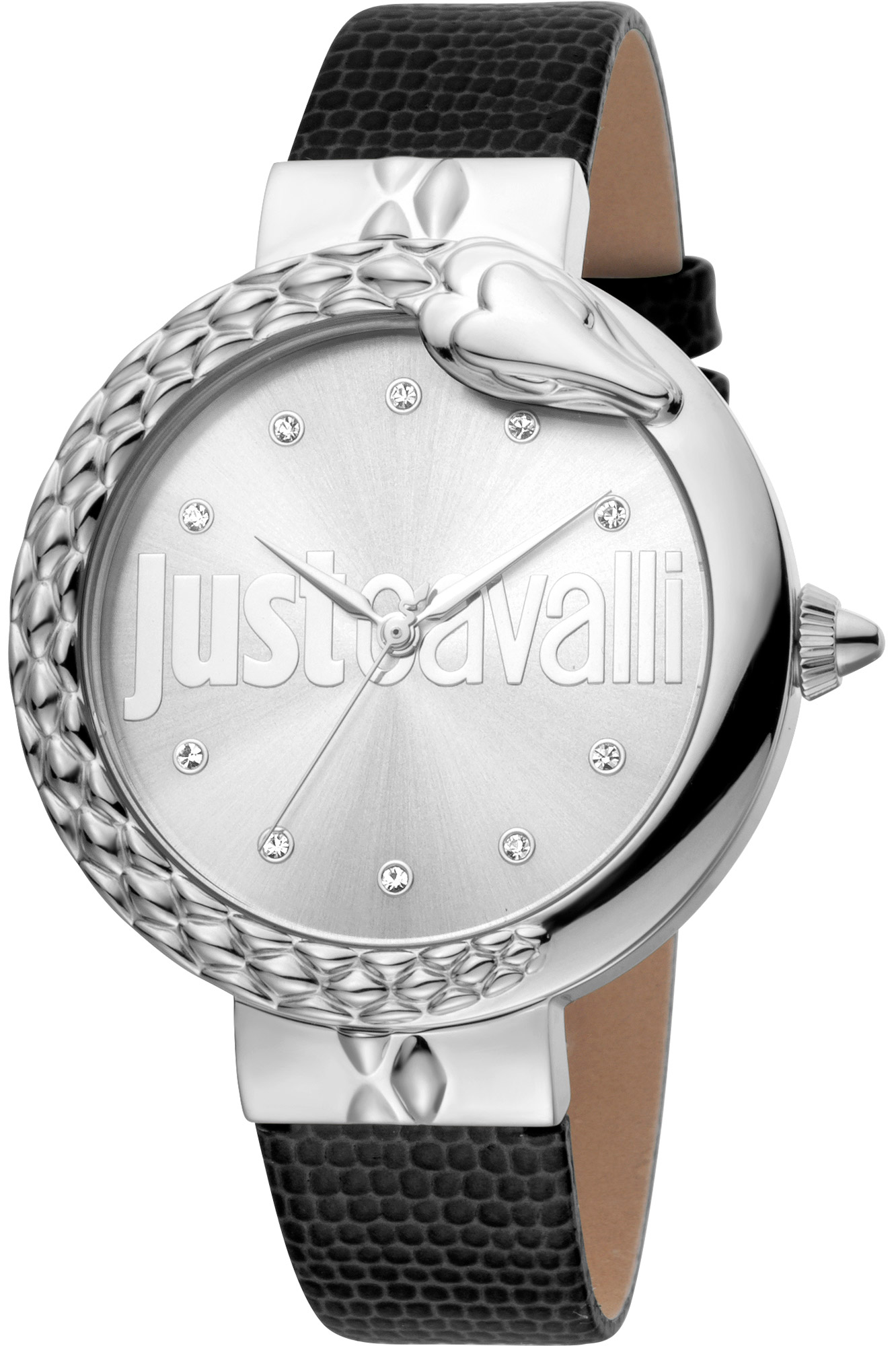 Uhr Just Cavalli Lady jc1l096l0015