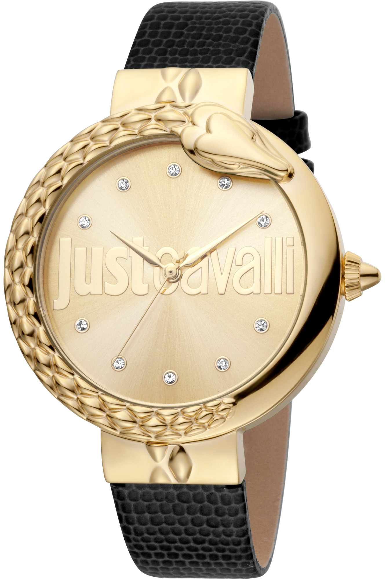 Uhr Just Cavalli Lady jc1l096l0025