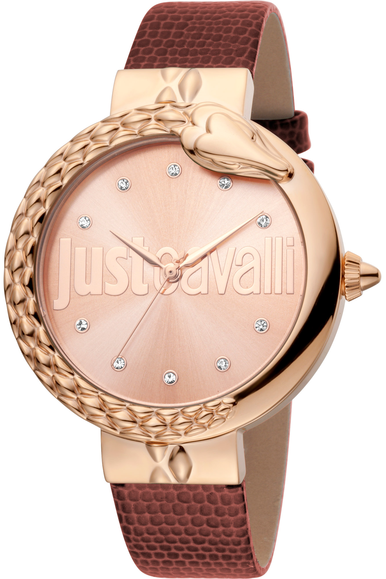 Uhr Just Cavalli Lady jc1l096l0035