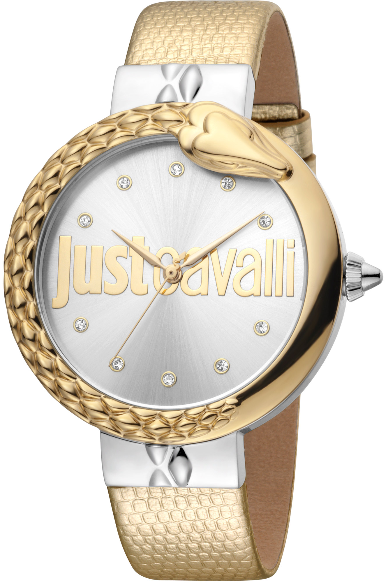Uhr Just Cavalli Lady jc1l096l0055
