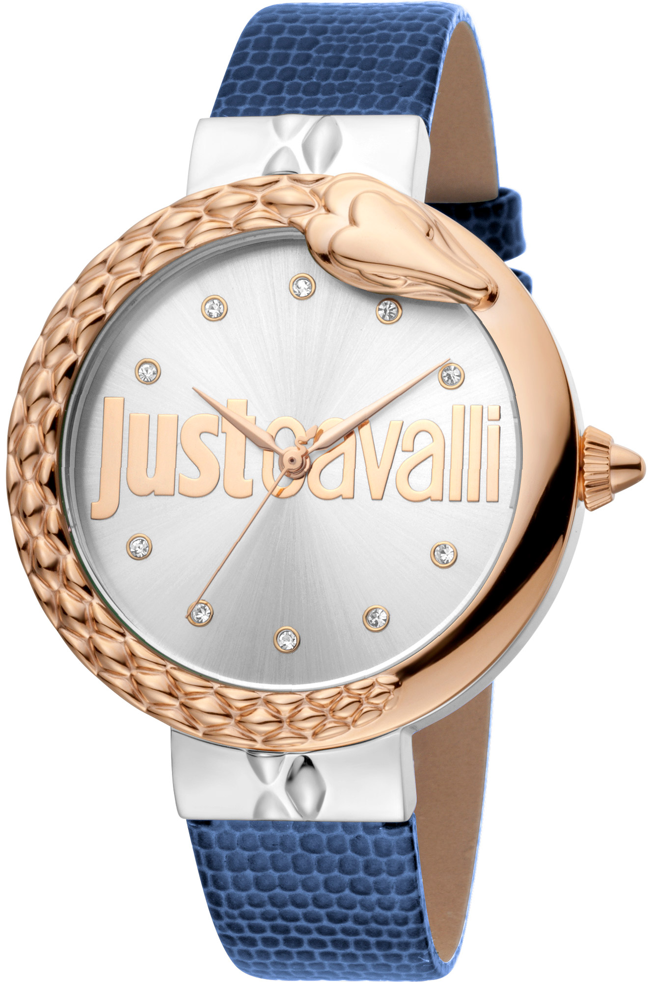 Reloj Just Cavalli Lady jc1l096l0065