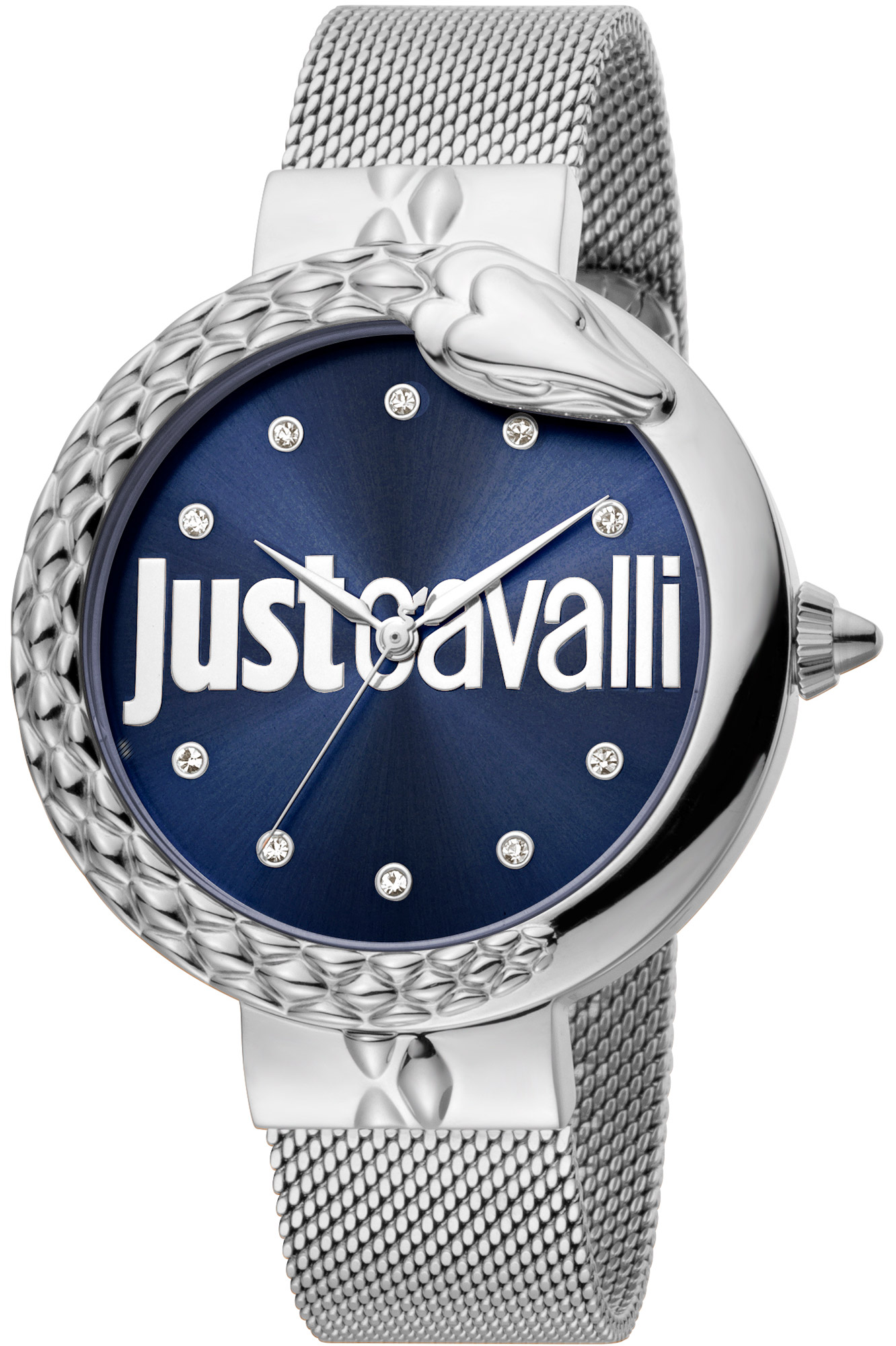 Reloj Just Cavalli Lady jc1l096m0075