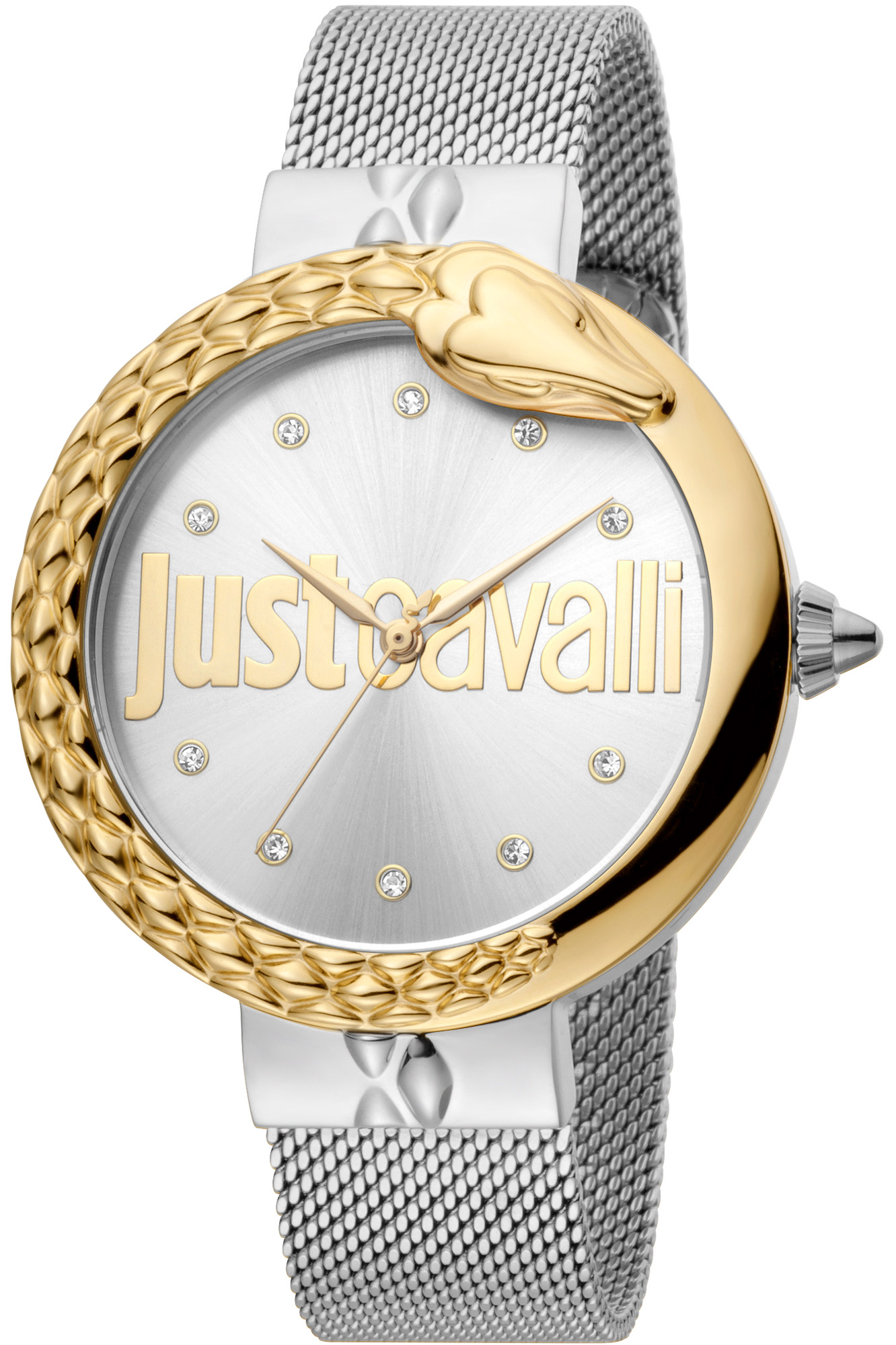 Reloj Just Cavalli Lady jc1l096m0115