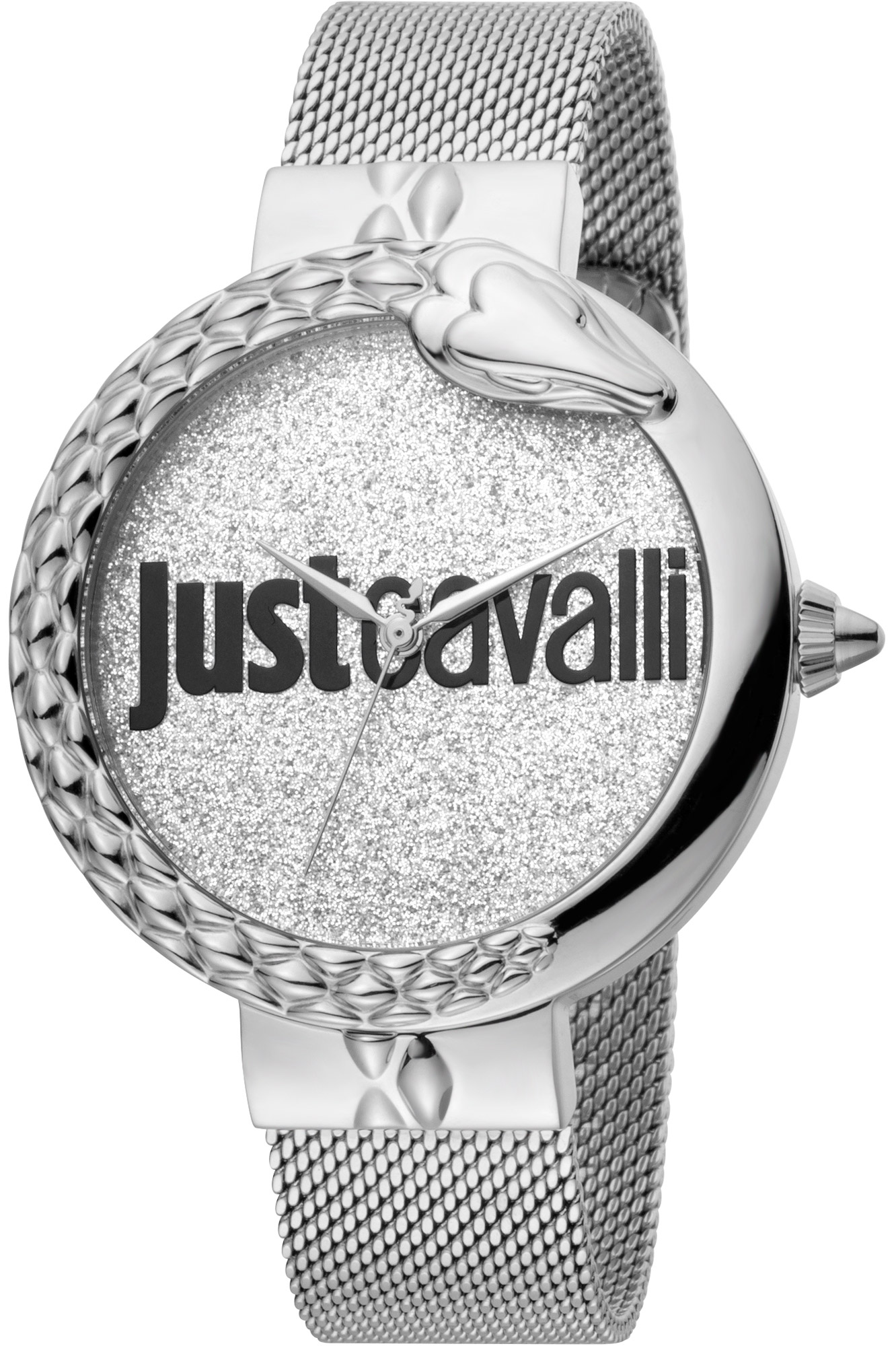 Reloj Just Cavalli Lady jc1l096m0135