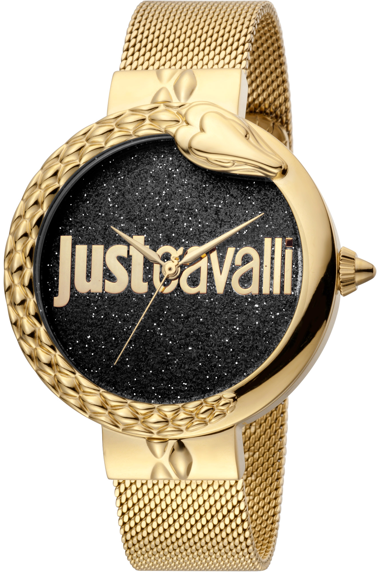 Reloj Just Cavalli Lady jc1l096m0145
