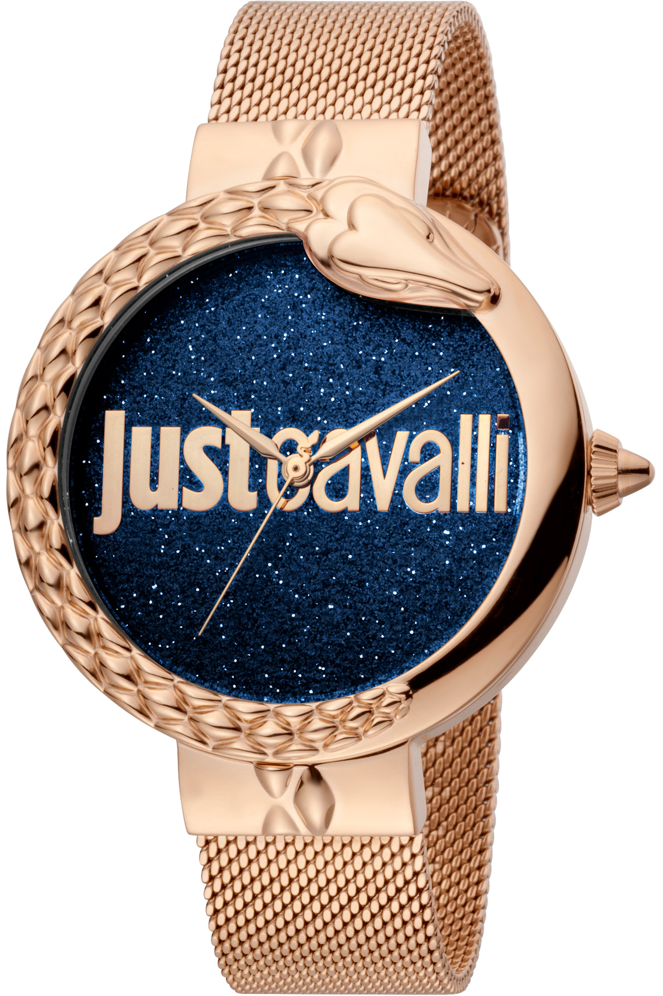 Reloj Just Cavalli Lady jc1l096m0155