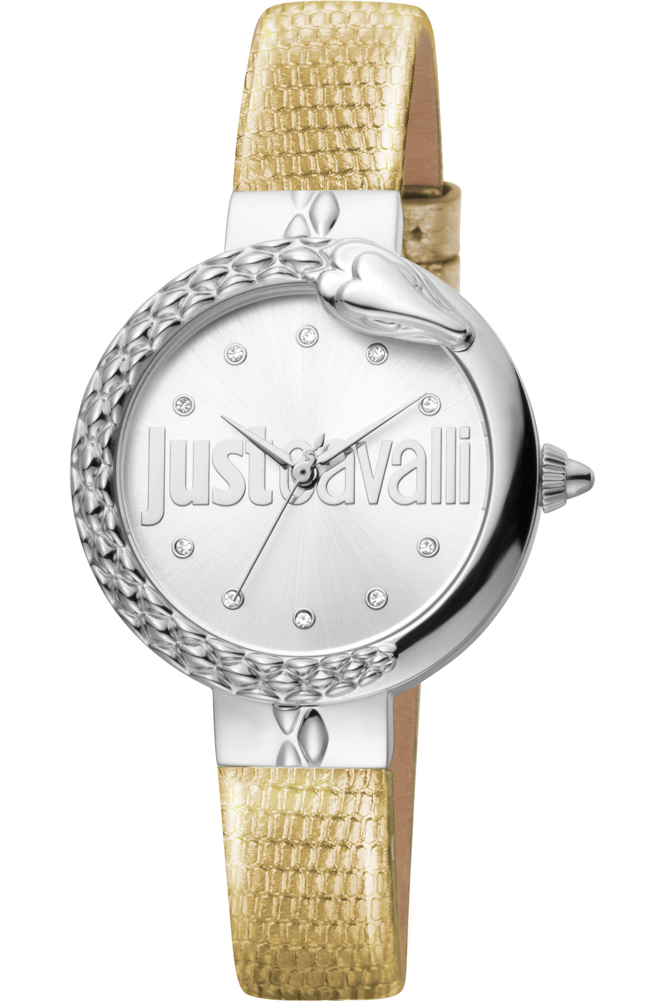 Reloj Just Cavalli Lady jc1l097l0015