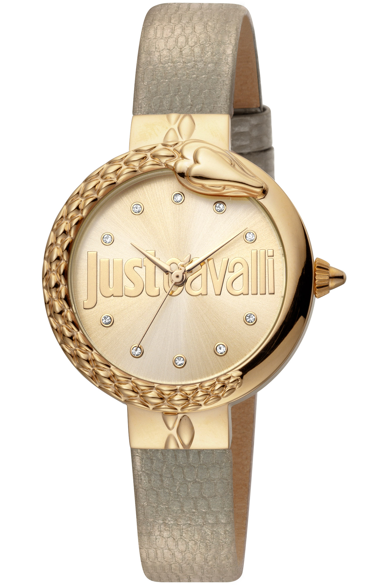 Reloj Just Cavalli Lady jc1l097l0025