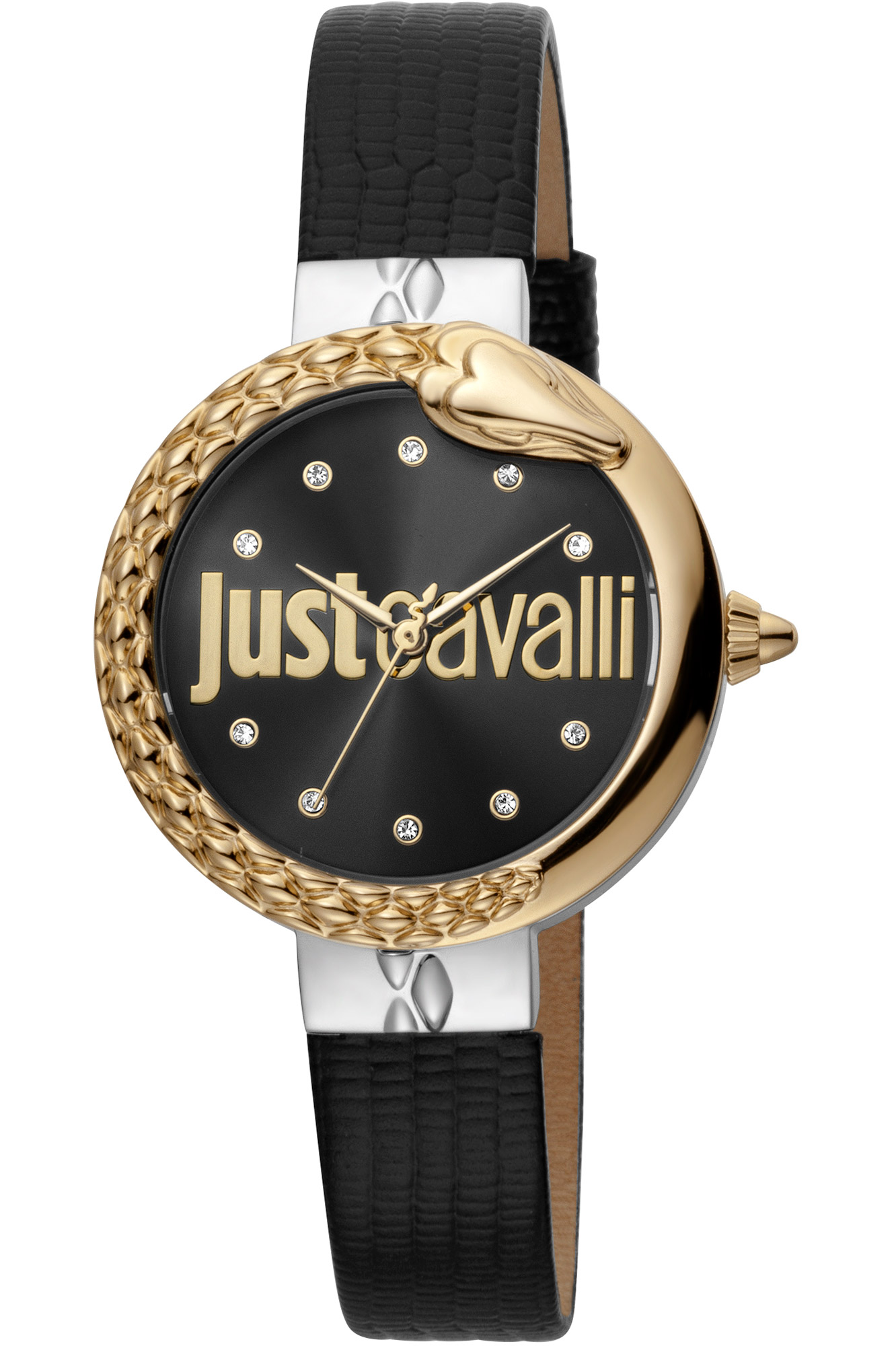 Uhr Just Cavalli Lady jc1l097l0045