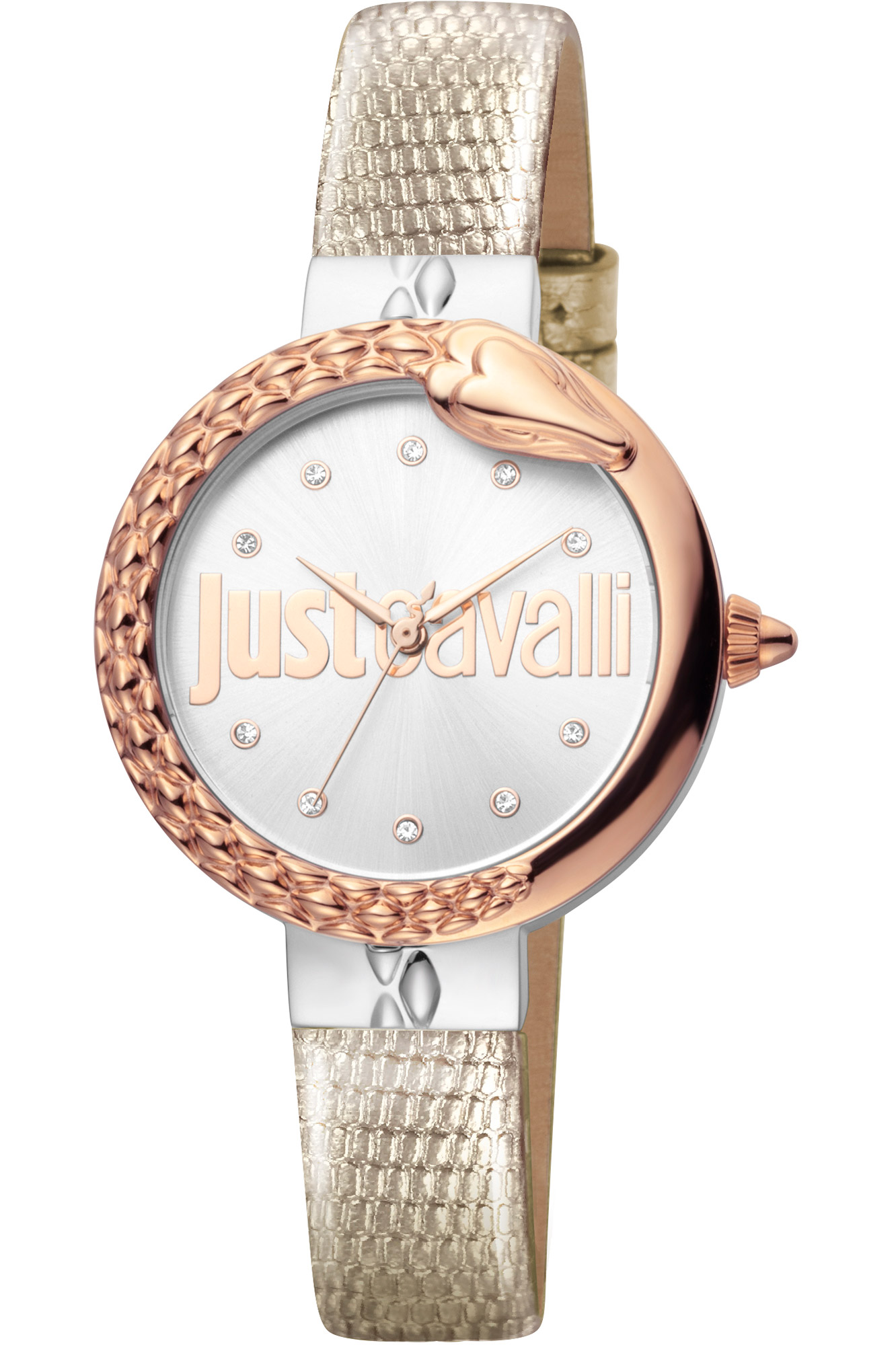 Reloj Just Cavalli Lady jc1l097l0055