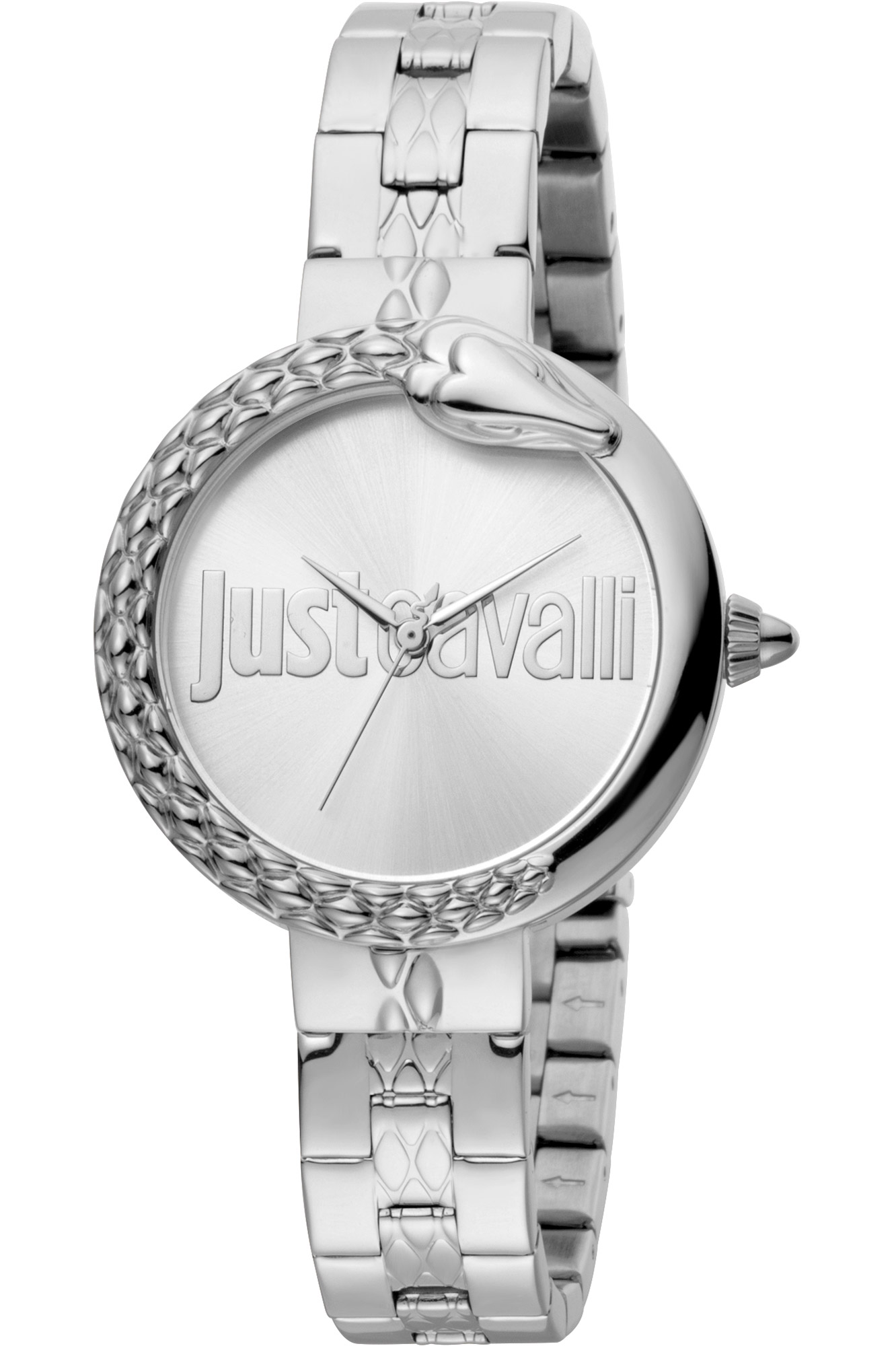 Uhr Just Cavalli Lady jc1l097m0065