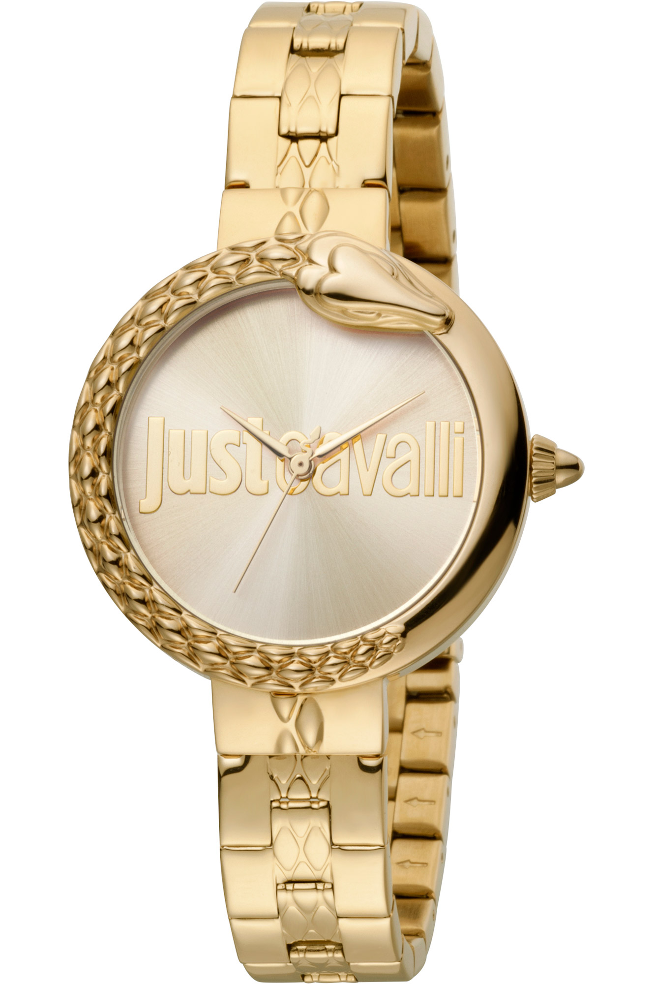 Uhr Just Cavalli Lady jc1l097m0075