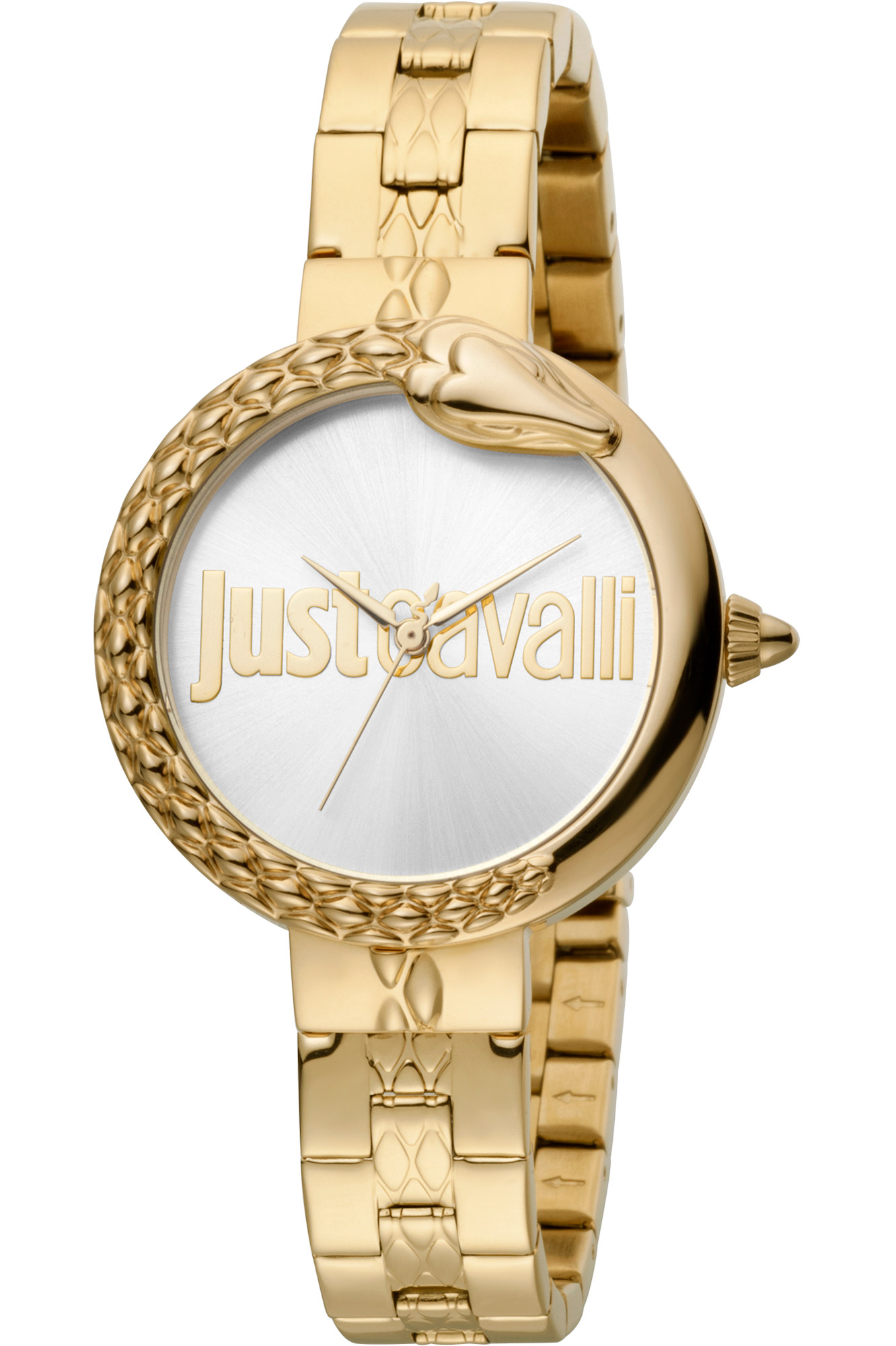 Reloj Just Cavalli Lady jc1l097m0085