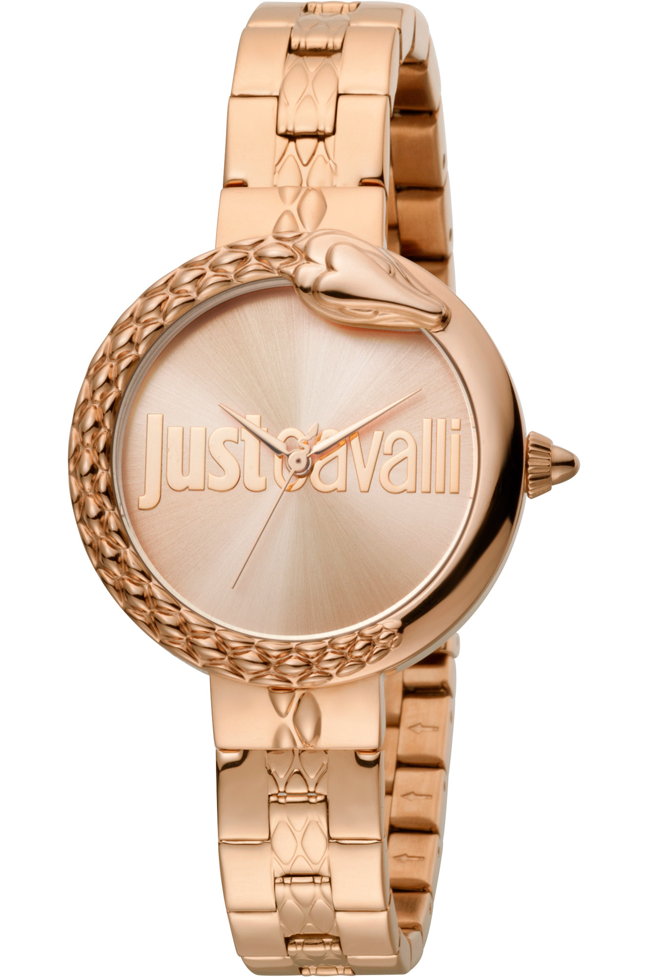 Uhr Just Cavalli Lady jc1l097m0095