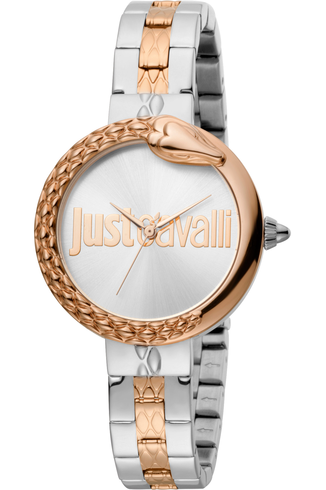 Uhr Just Cavalli Lady jc1l097m0105