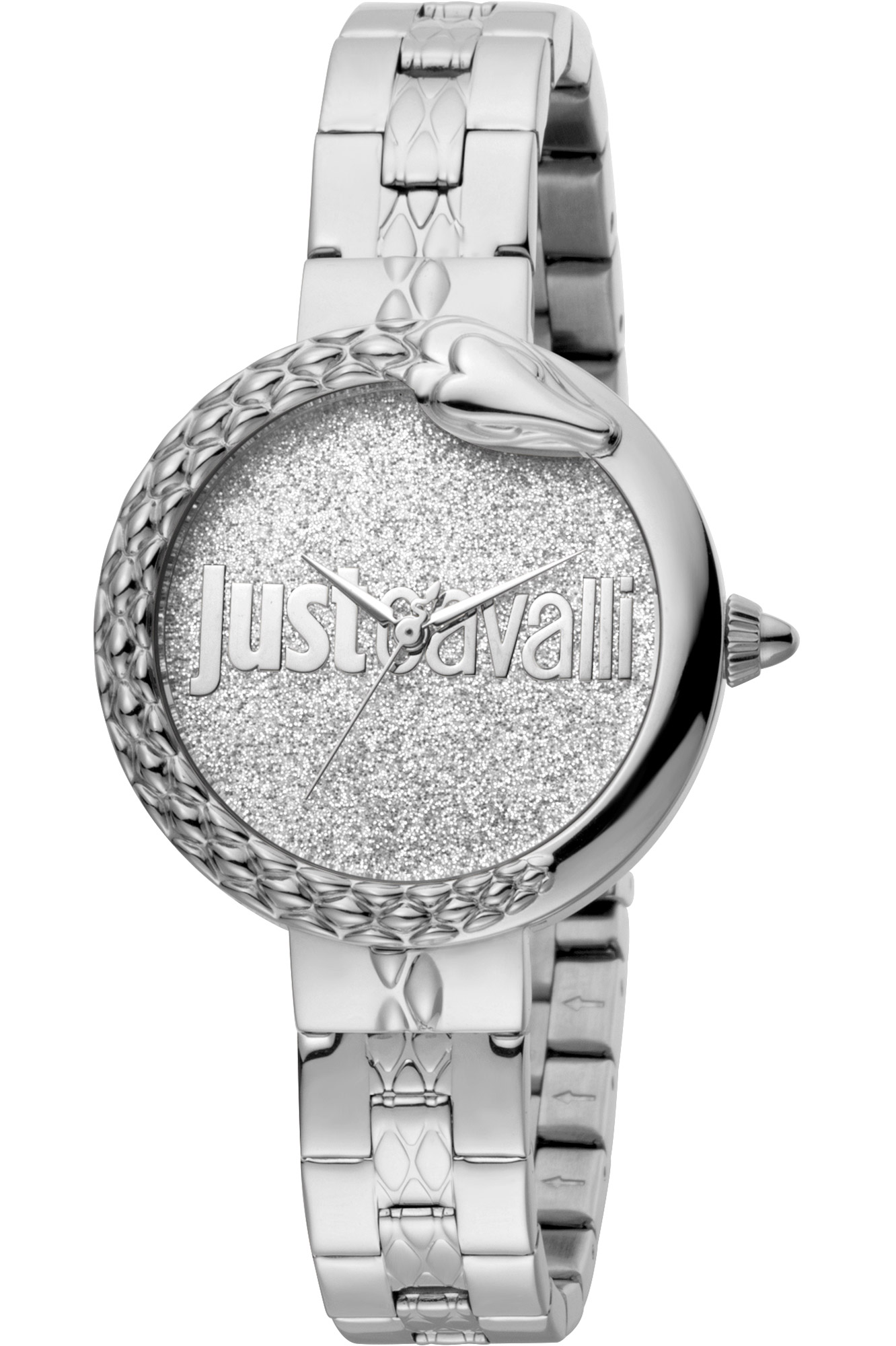 Uhr Just Cavalli Lady jc1l097m0115