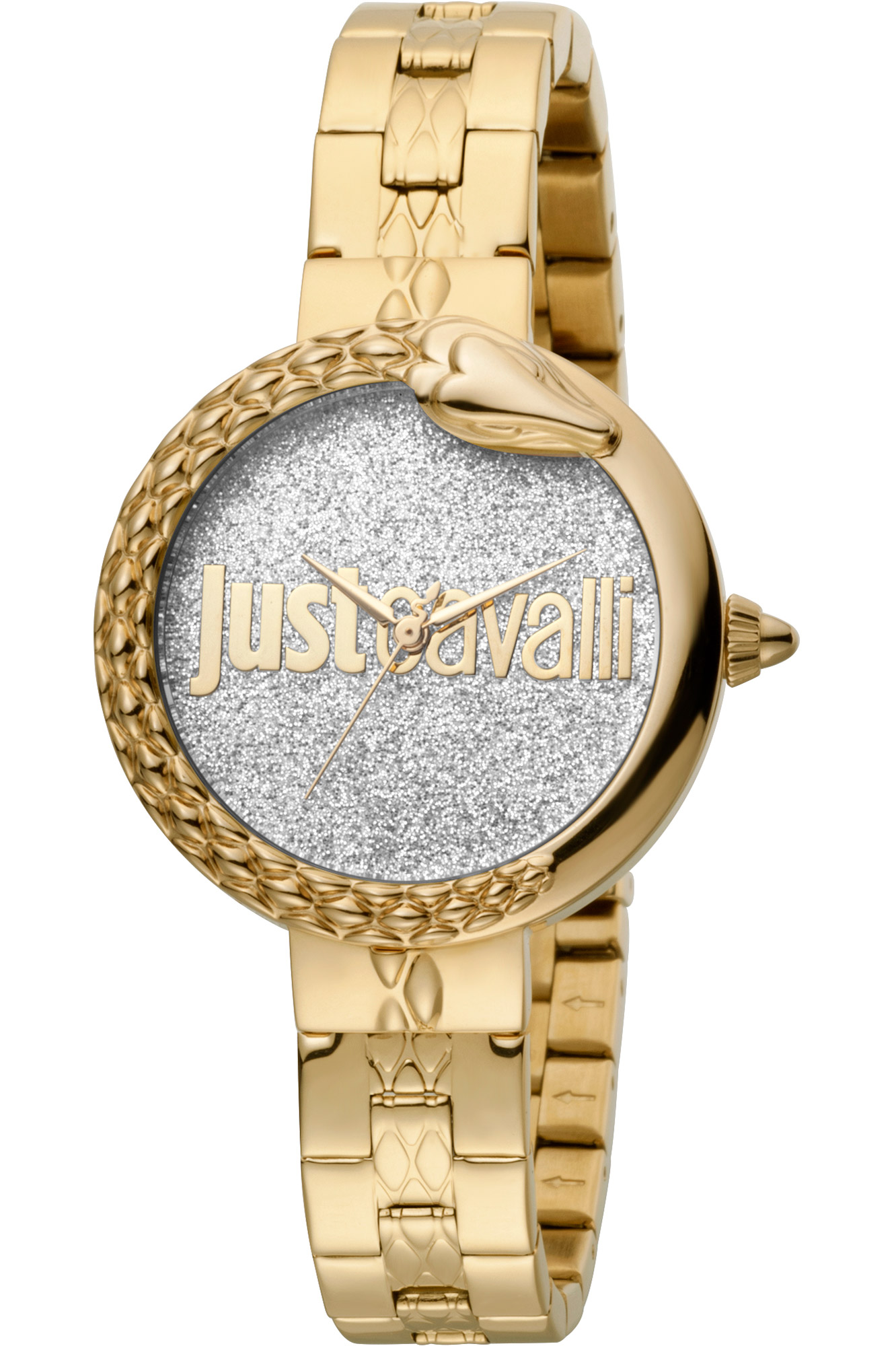 Uhr Just Cavalli Lady jc1l097m0125