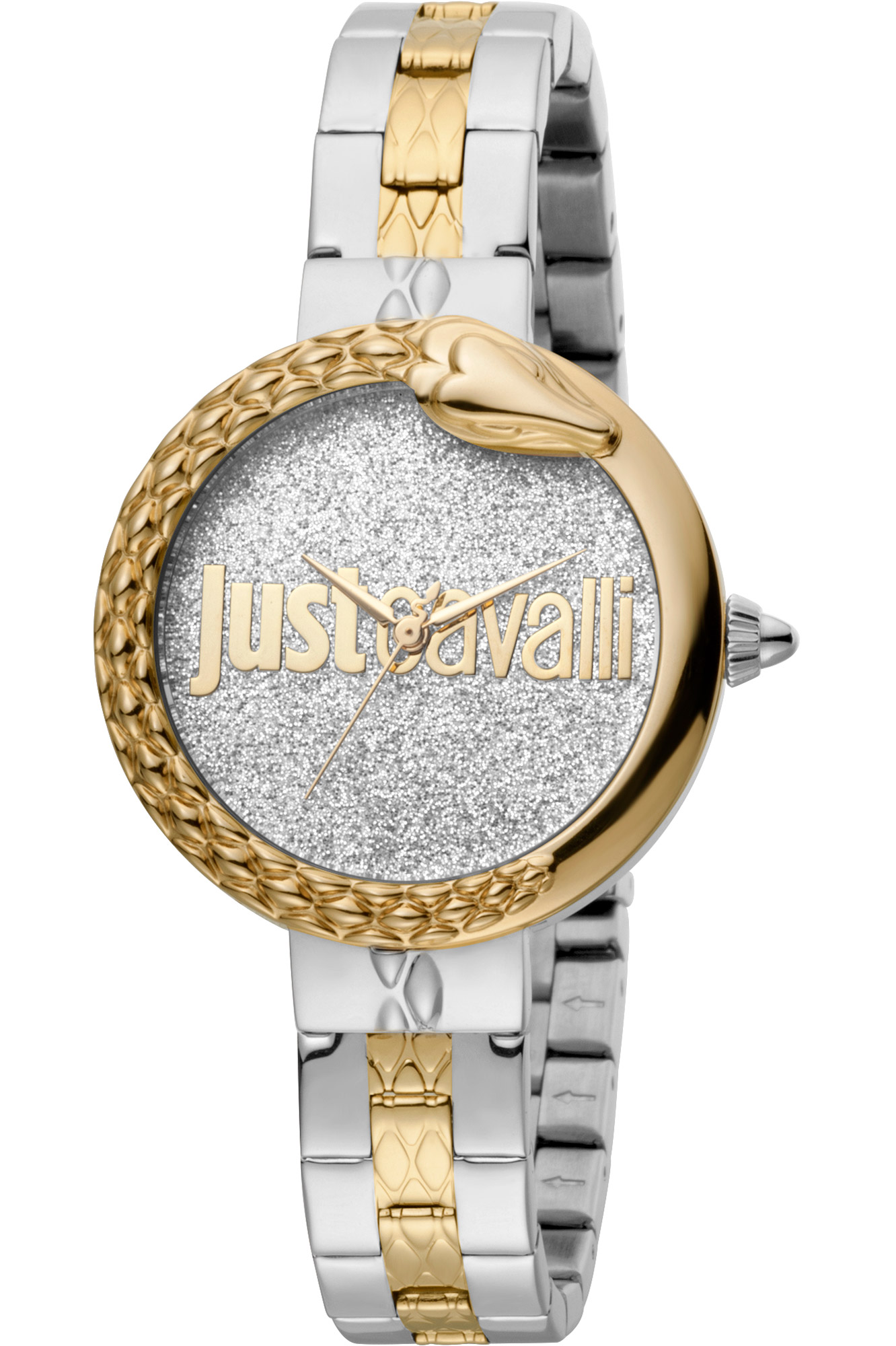 Uhr Just Cavalli Lady jc1l097m0135