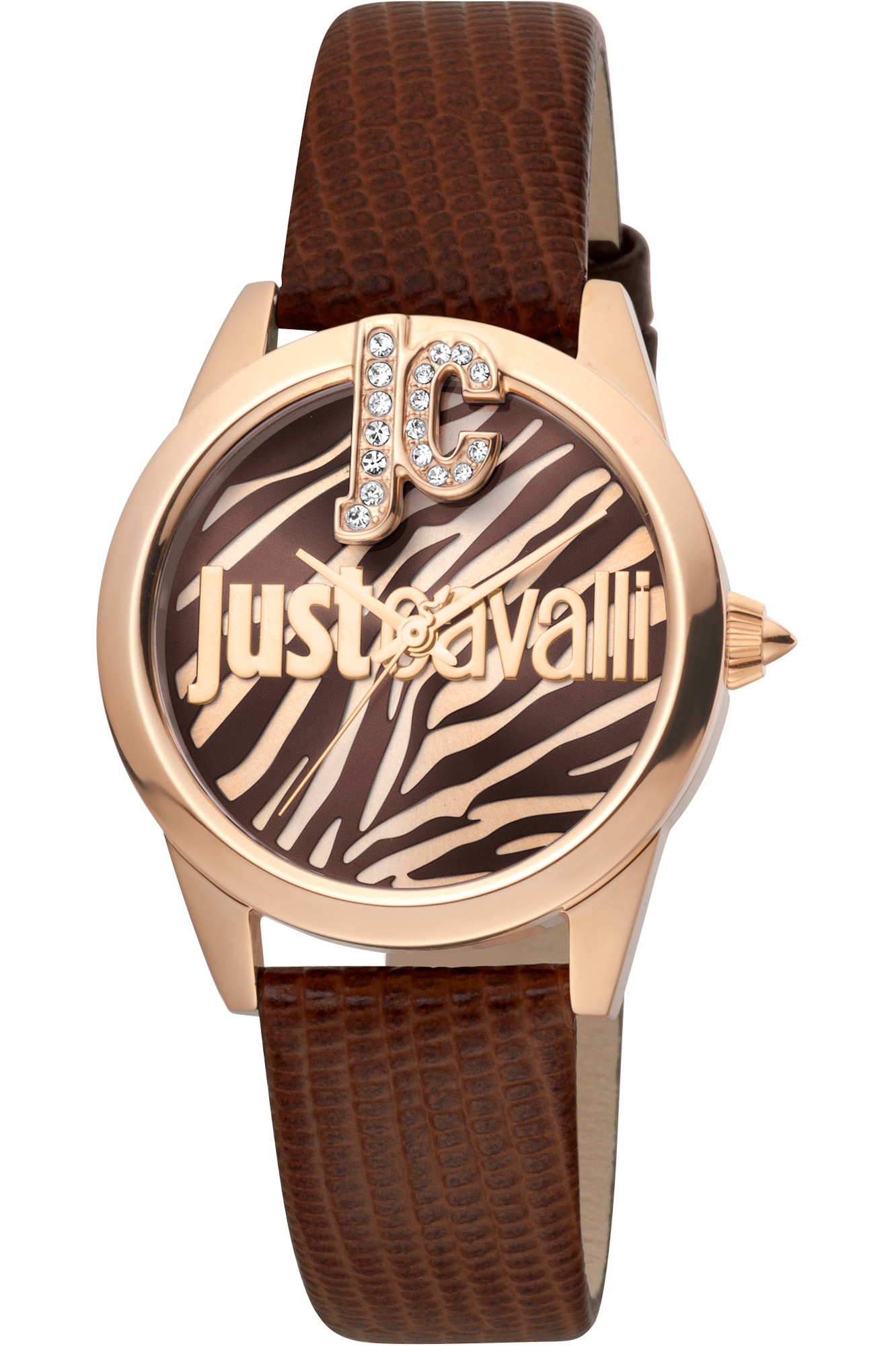 Reloj Just Cavalli Lady jc1l099l0035