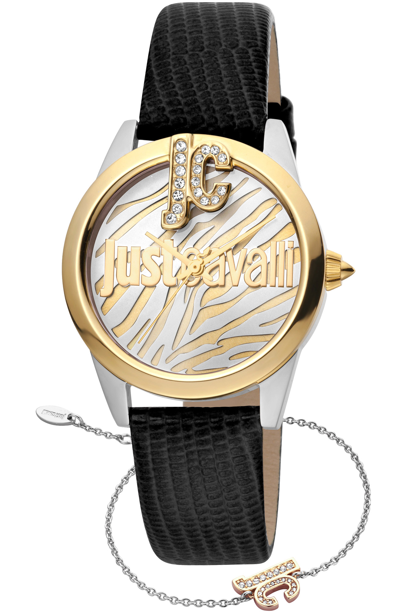 Reloj Just Cavalli Lady jc1l099l0045