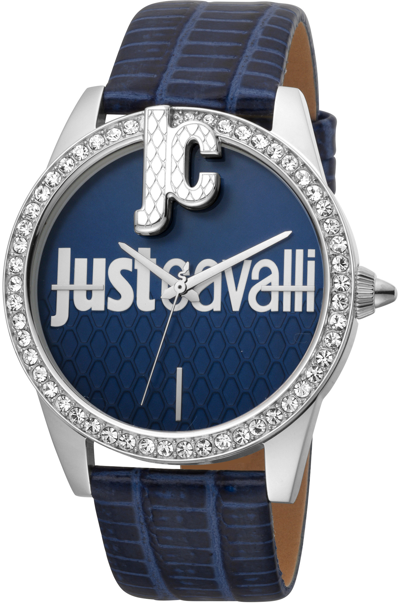 Reloj Just Cavalli Lady jc1l100l0025
