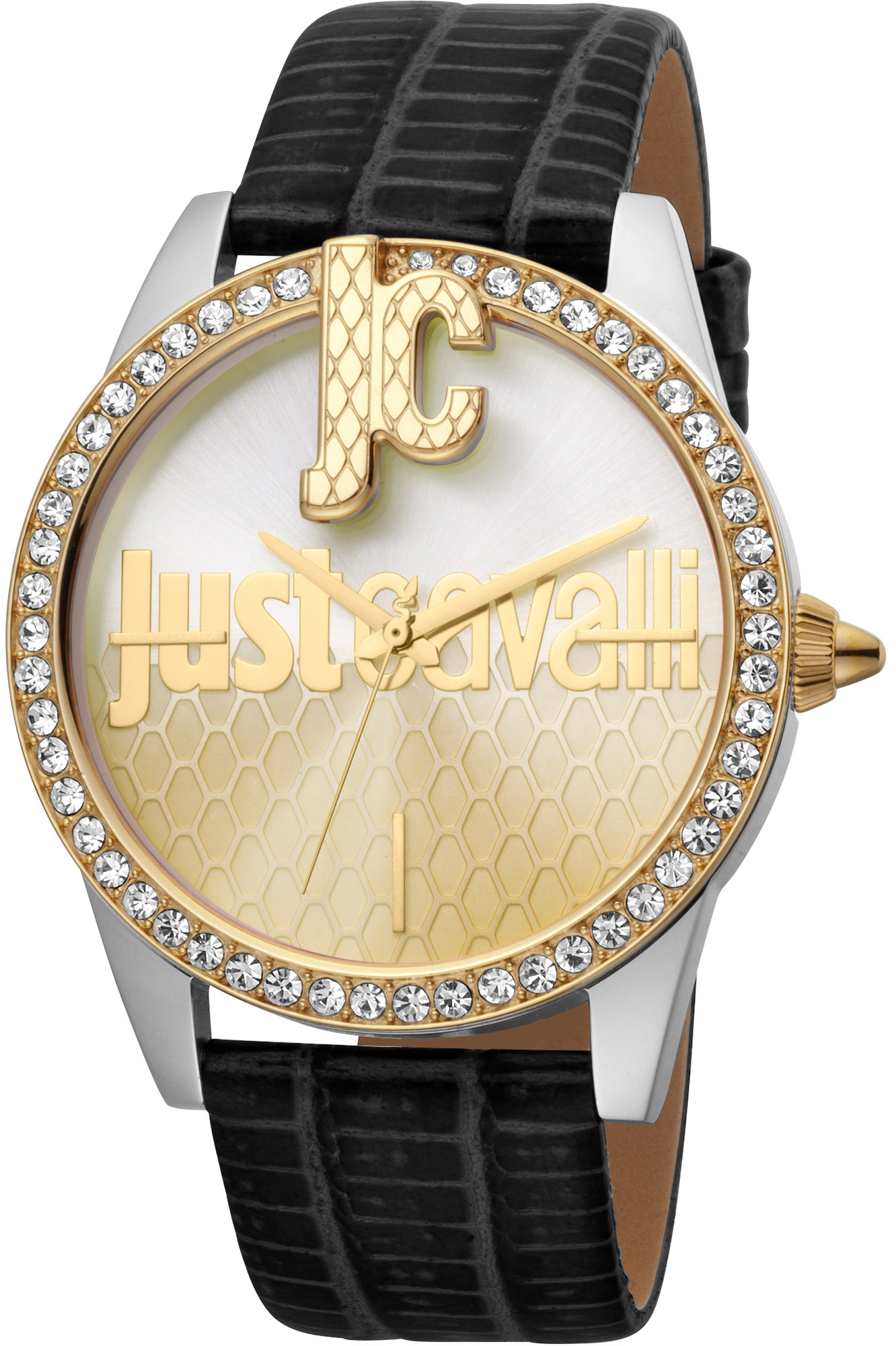Reloj Just Cavalli Lady jc1l100l0045