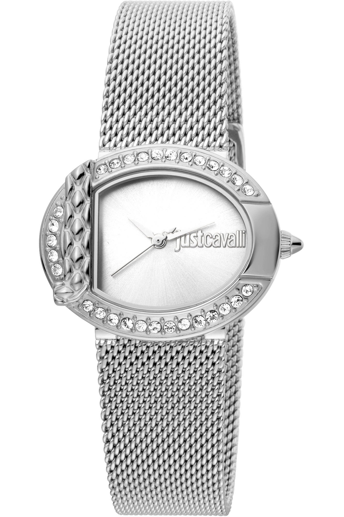 Uhr Just Cavalli Lady jc1l110m0065