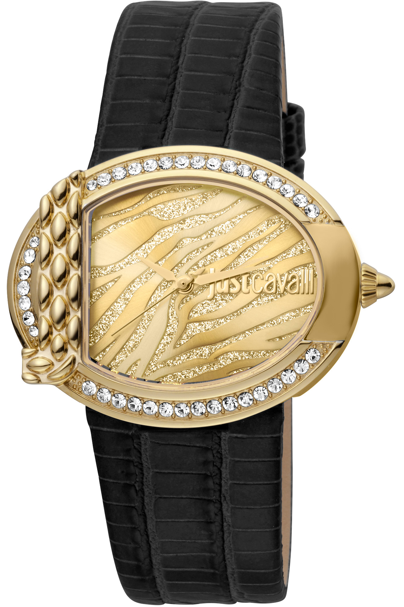 Reloj Just Cavalli Lady jc1l111l0025