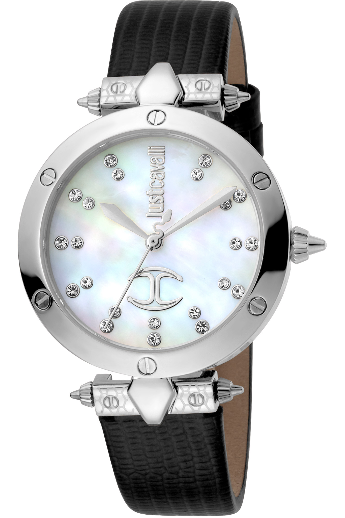 Watch Just Cavalli Lady jc1l122l0015