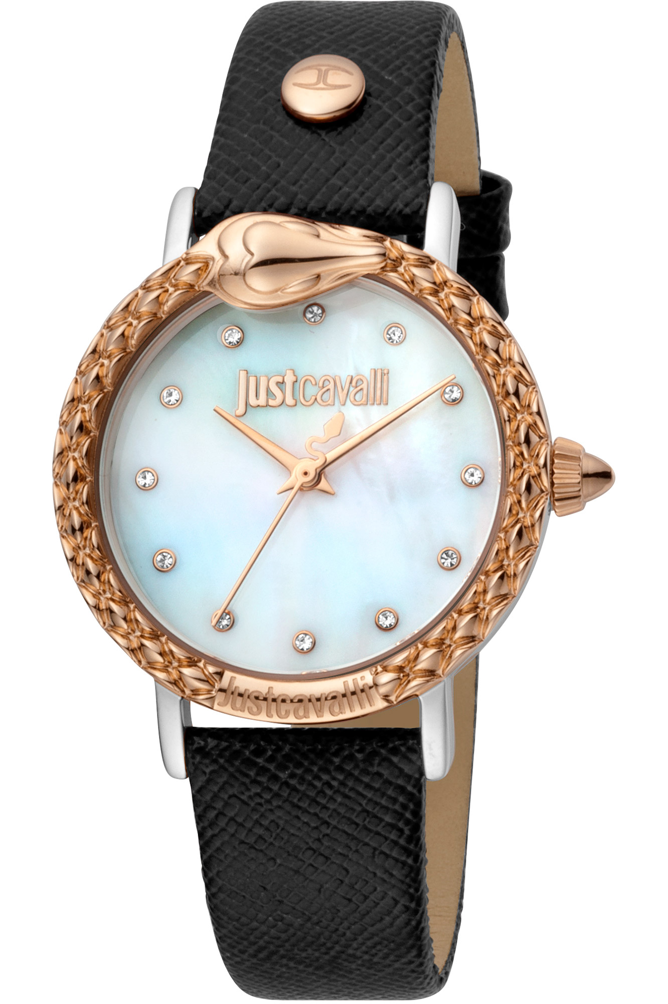 Reloj Just Cavalli Lady jc1l124l0045