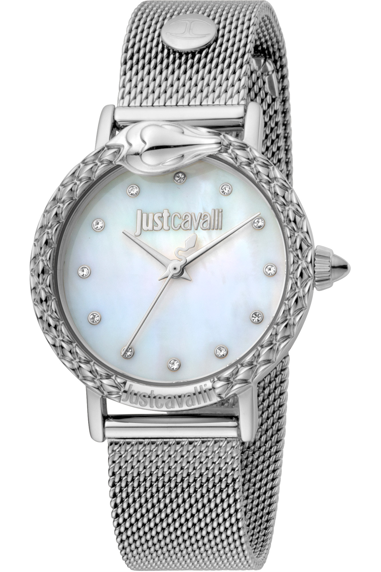 Reloj Just Cavalli Lady jc1l124m0055