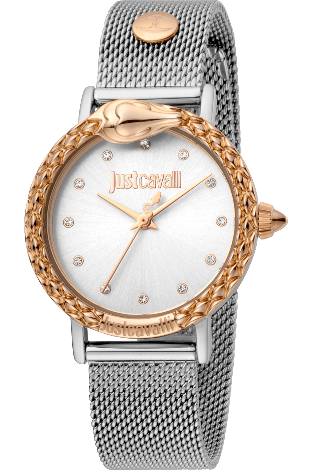 Reloj Just Cavalli Lady jc1l124m0105