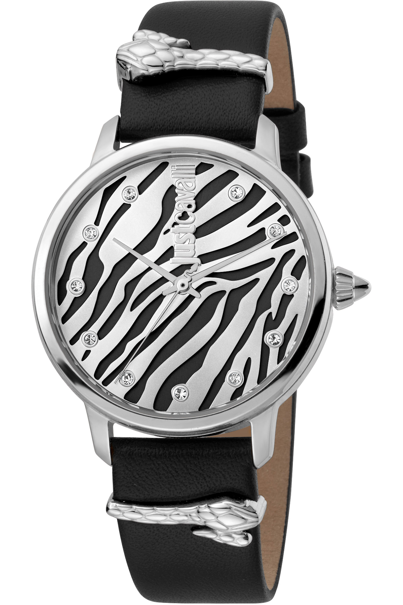 Uhr Just Cavalli Lady jc1l126l0015