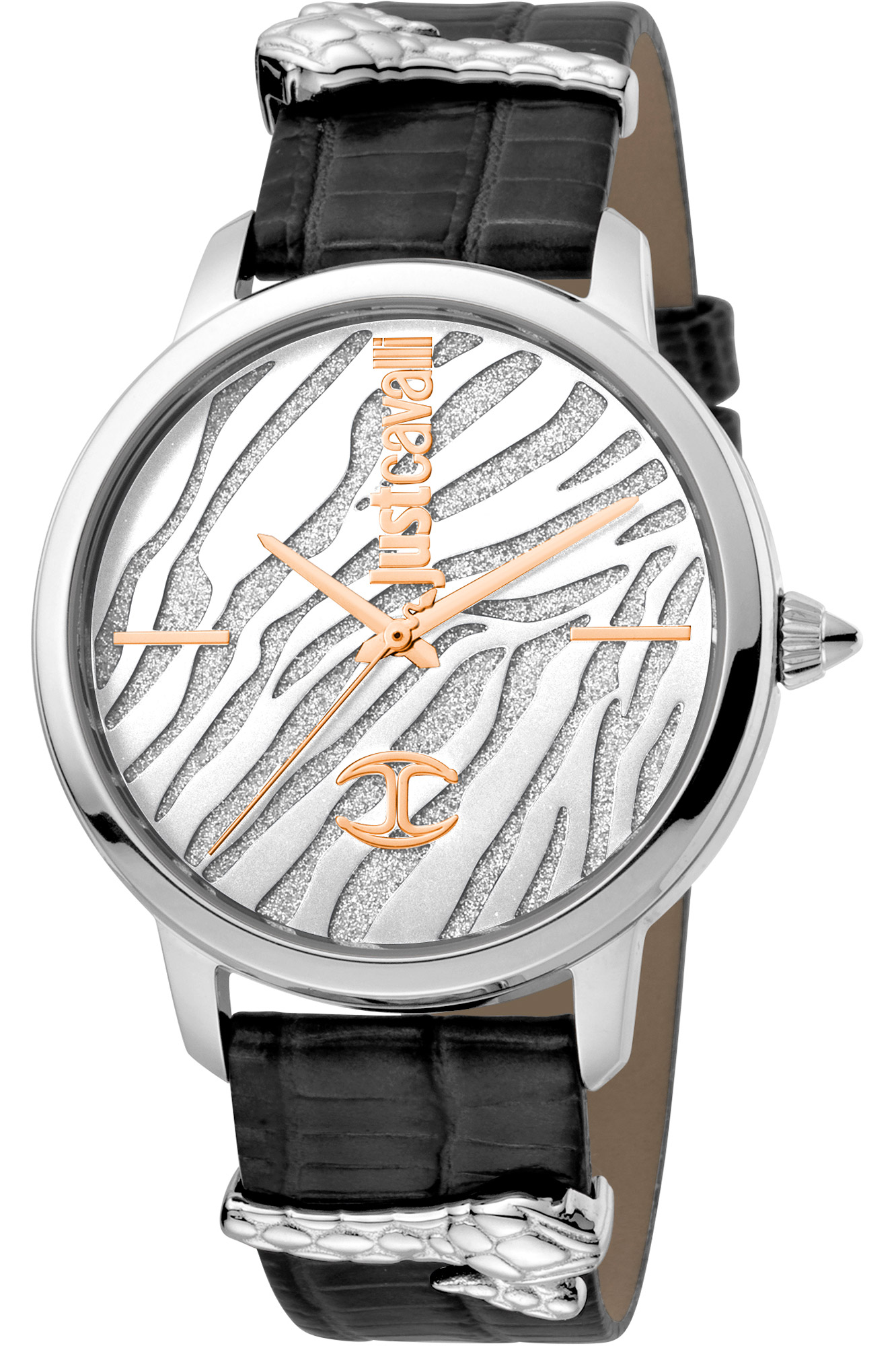 Uhr Just Cavalli Lady jc1l127l0015