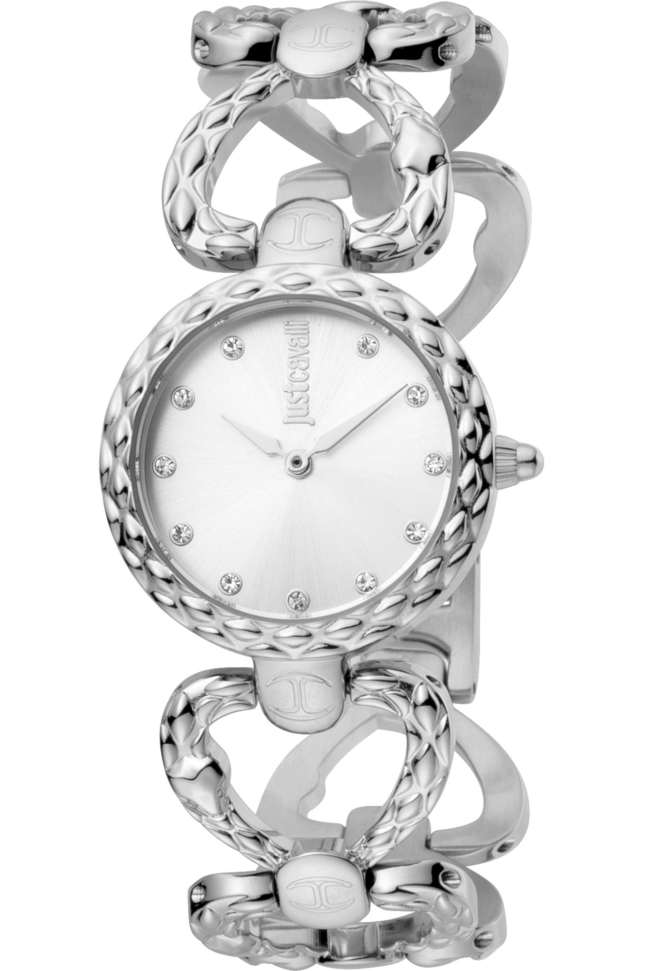 Watch Just Cavalli Lady jc1l132m0015