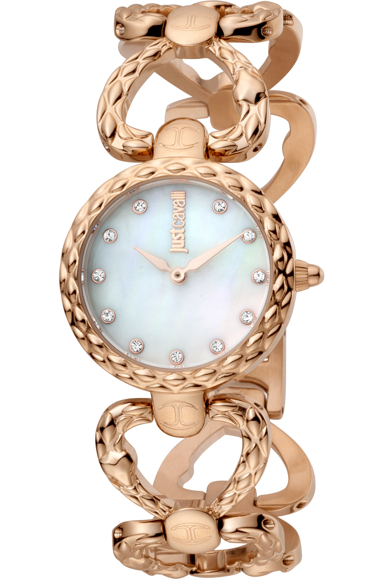 Uhr Just Cavalli Lady jc1l132m0035