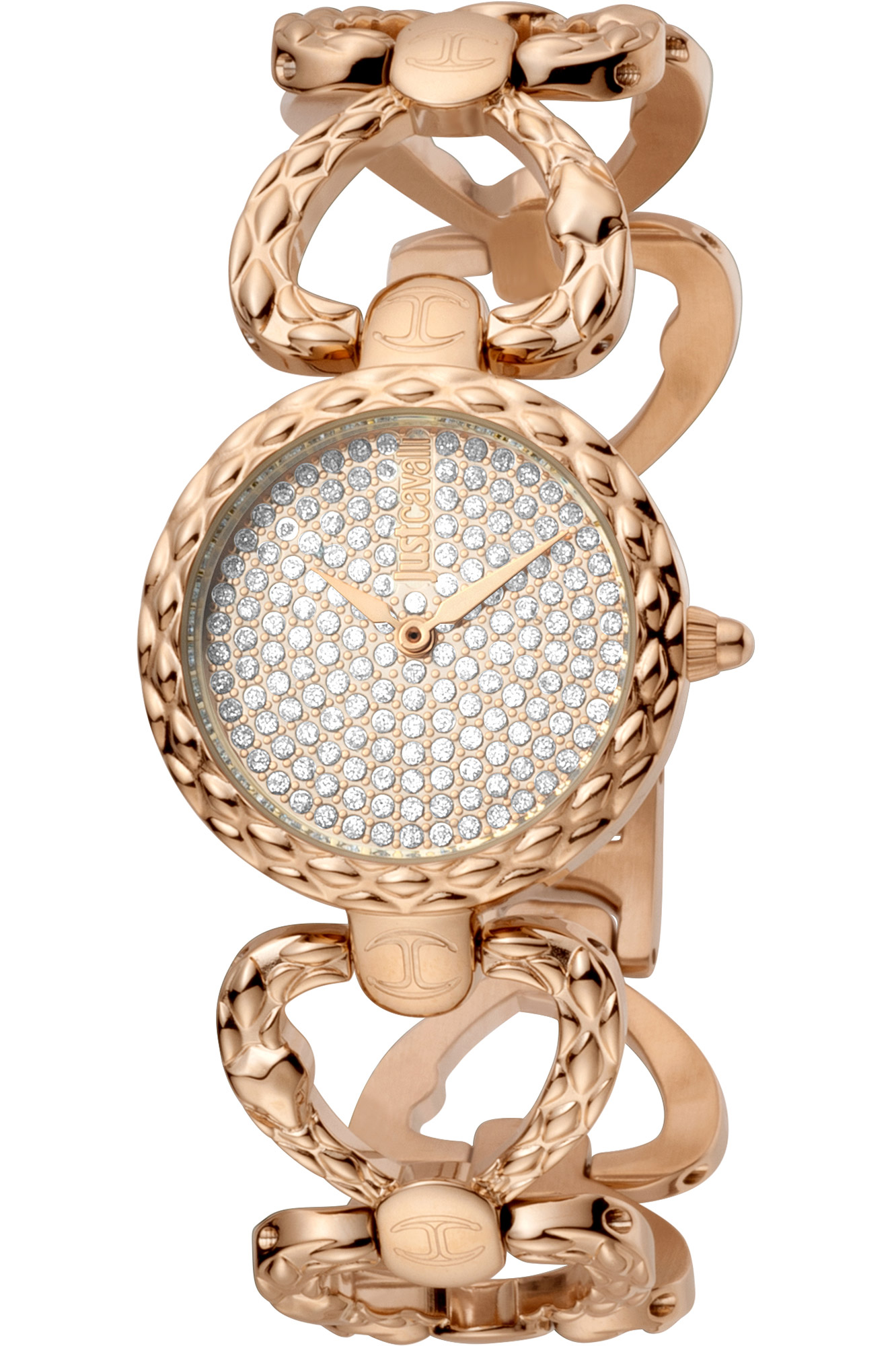 Reloj Just Cavalli Lady jc1l132m0085