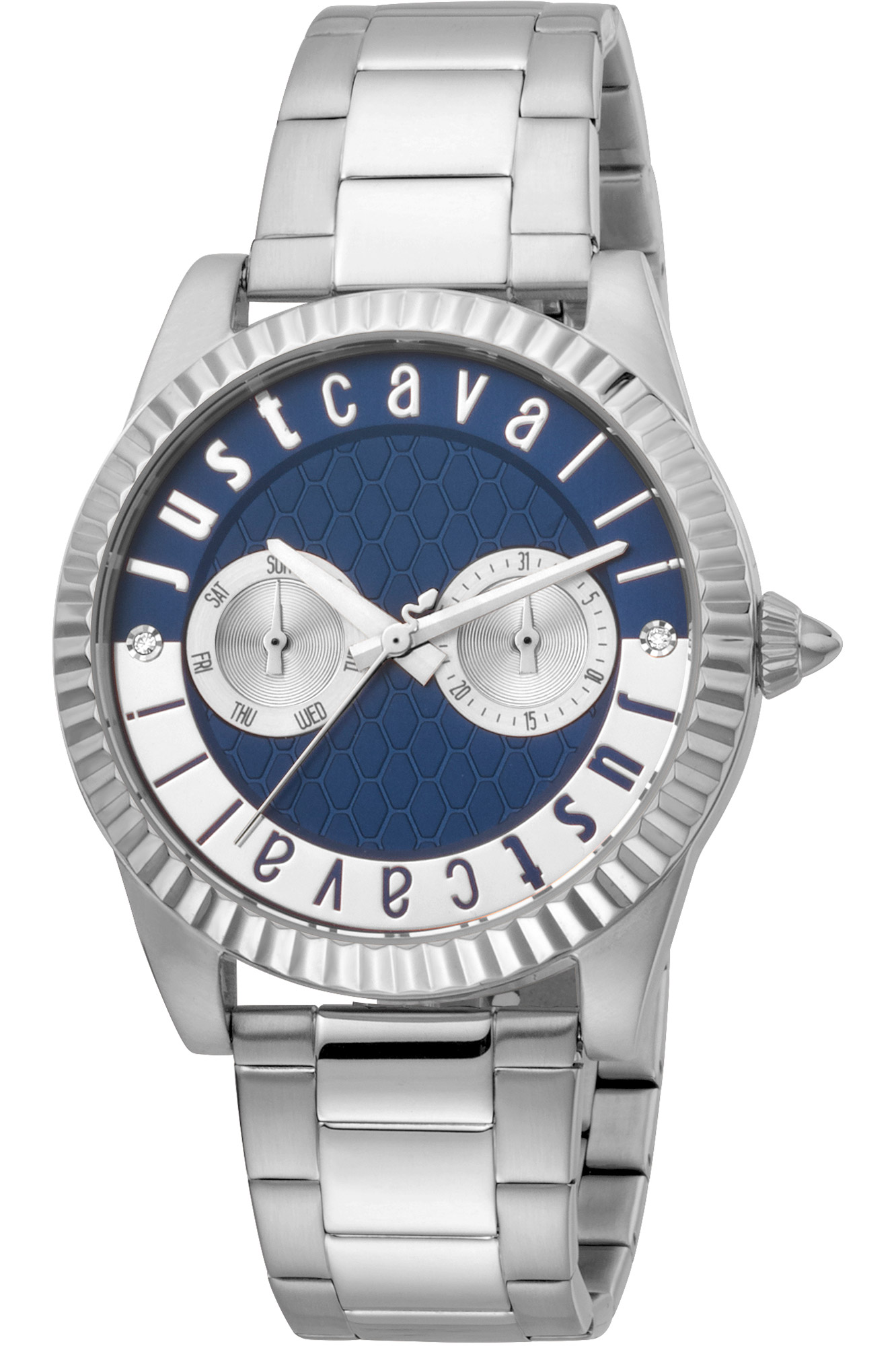 Reloj Just Cavalli Lady jc1l142m0065