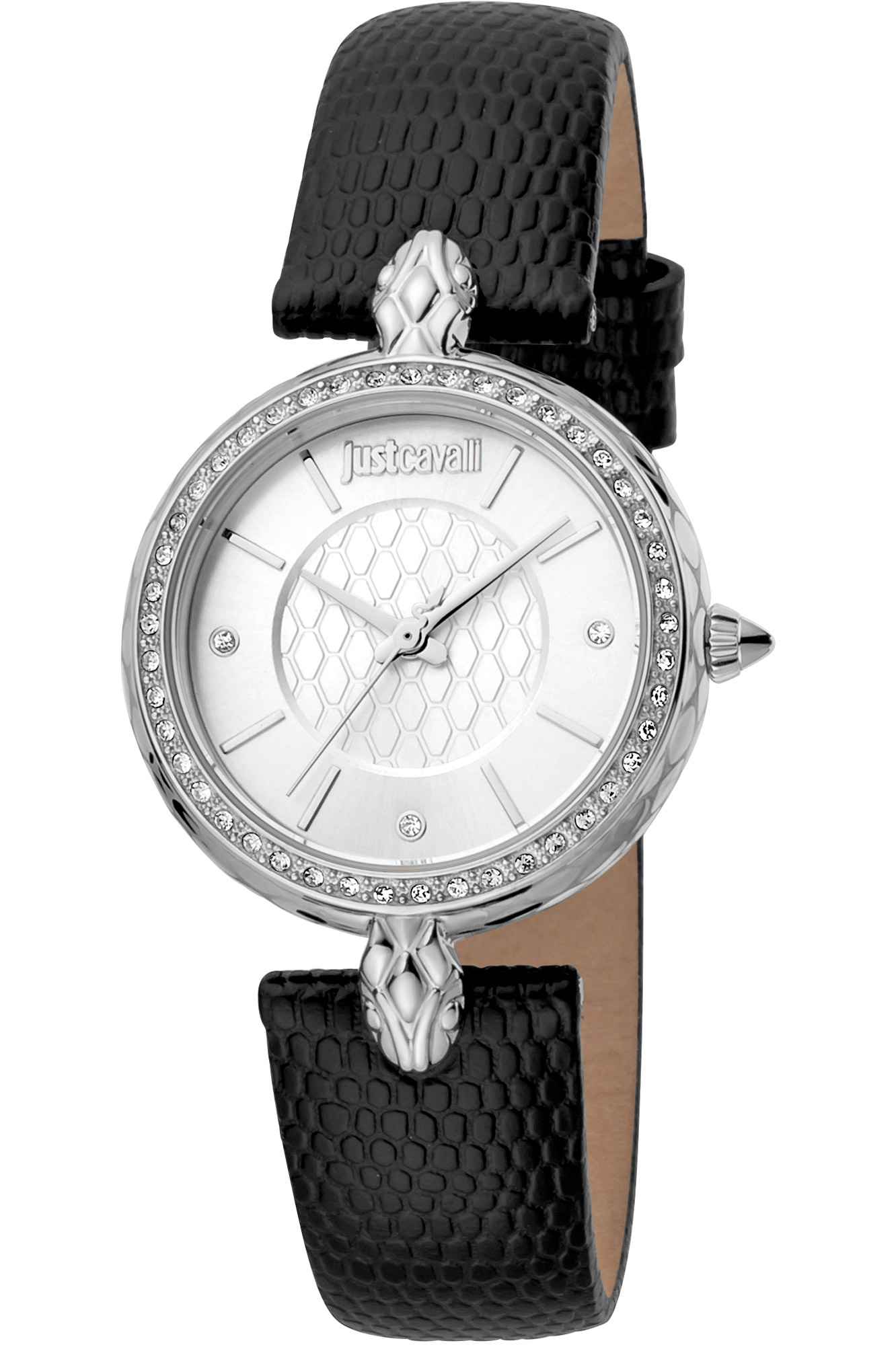 Watch Just Cavalli Lady jc1l147l0015