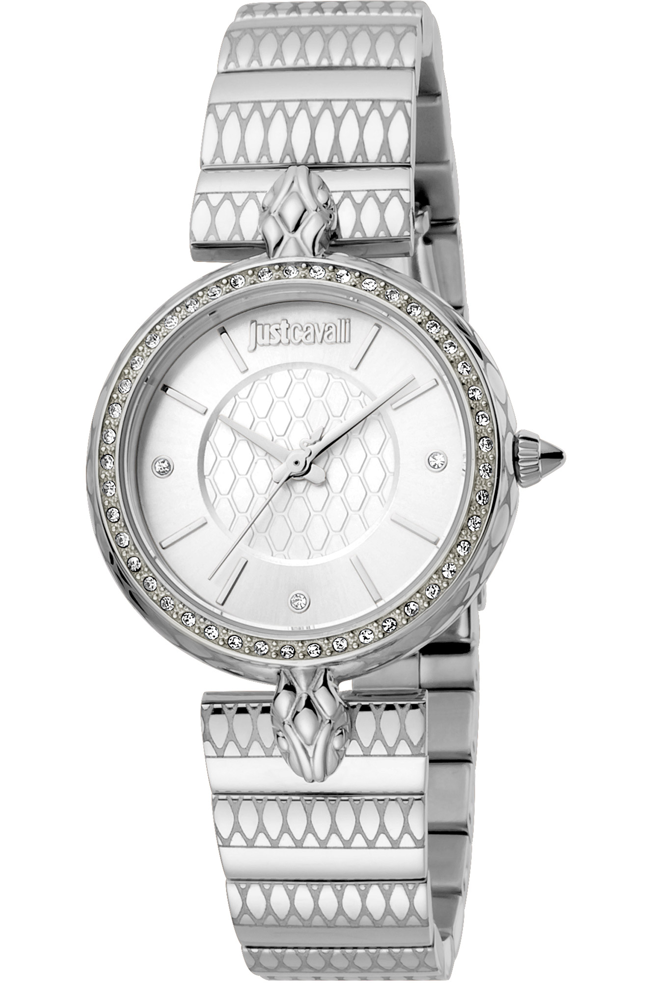 Watch Just Cavalli Lady jc1l147m0045