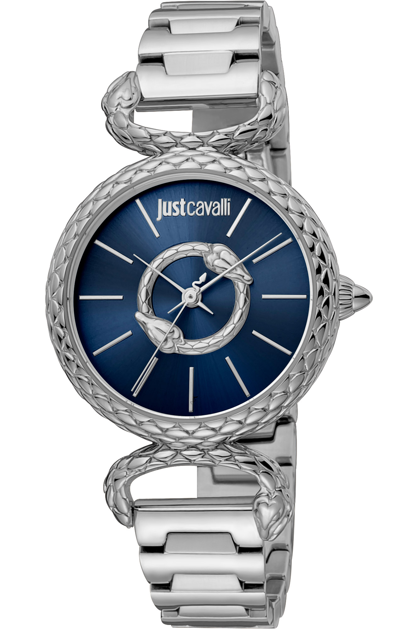 Orologio Just Cavalli Lady jc1l148m0055