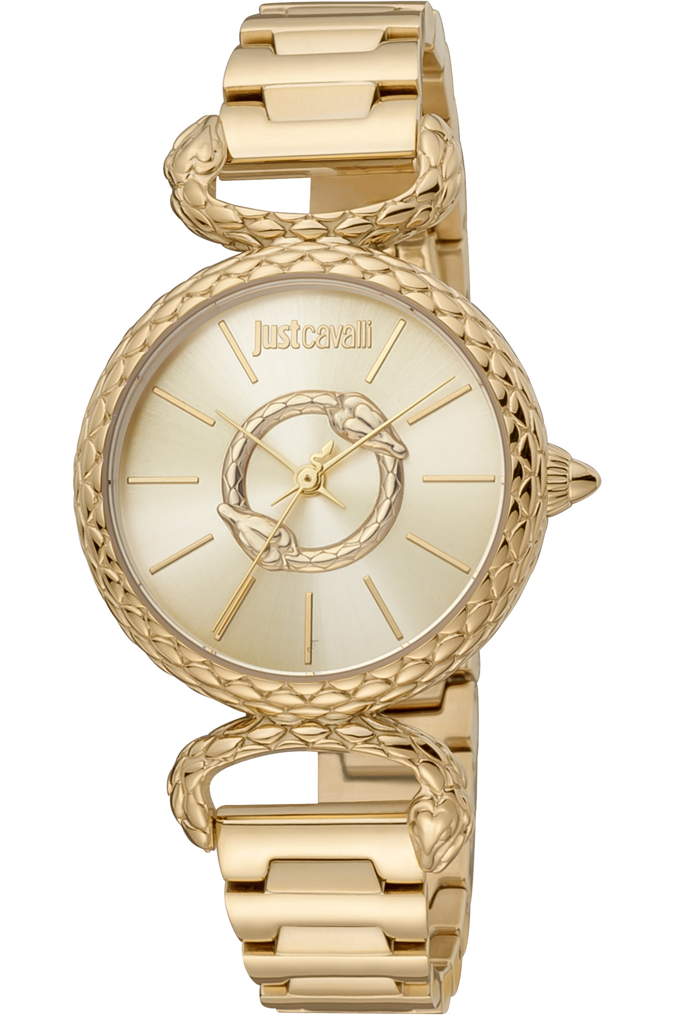 Reloj Just Cavalli Lady jc1l148m0065